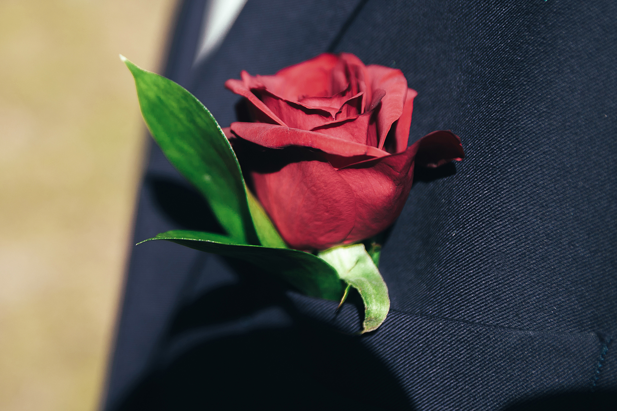 Вознесенский оршин монастырь. Светлана Иванова - профессиональный фотограф