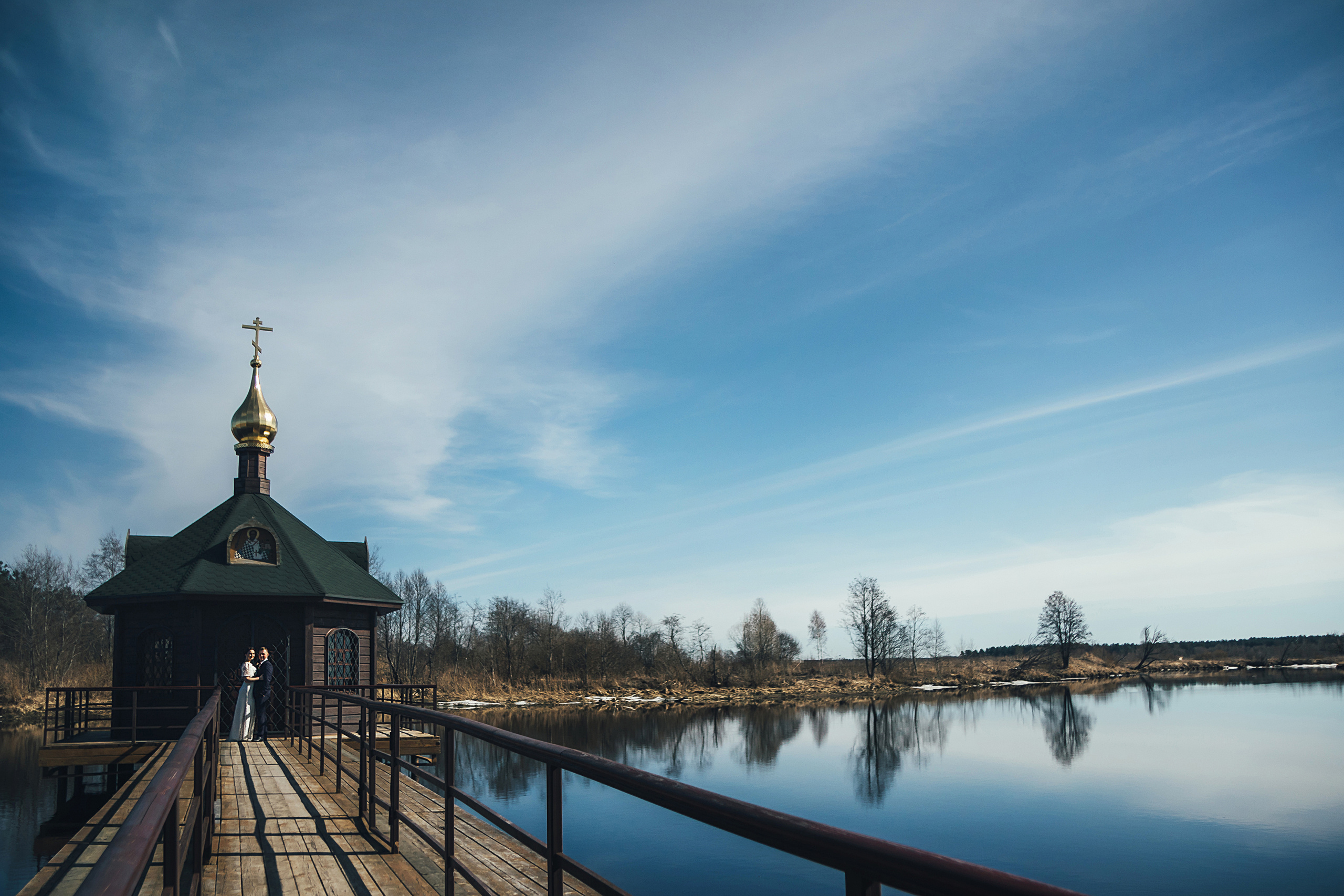 Вознесенский оршин монастырь. Светлана Иванова - профессиональный фотограф