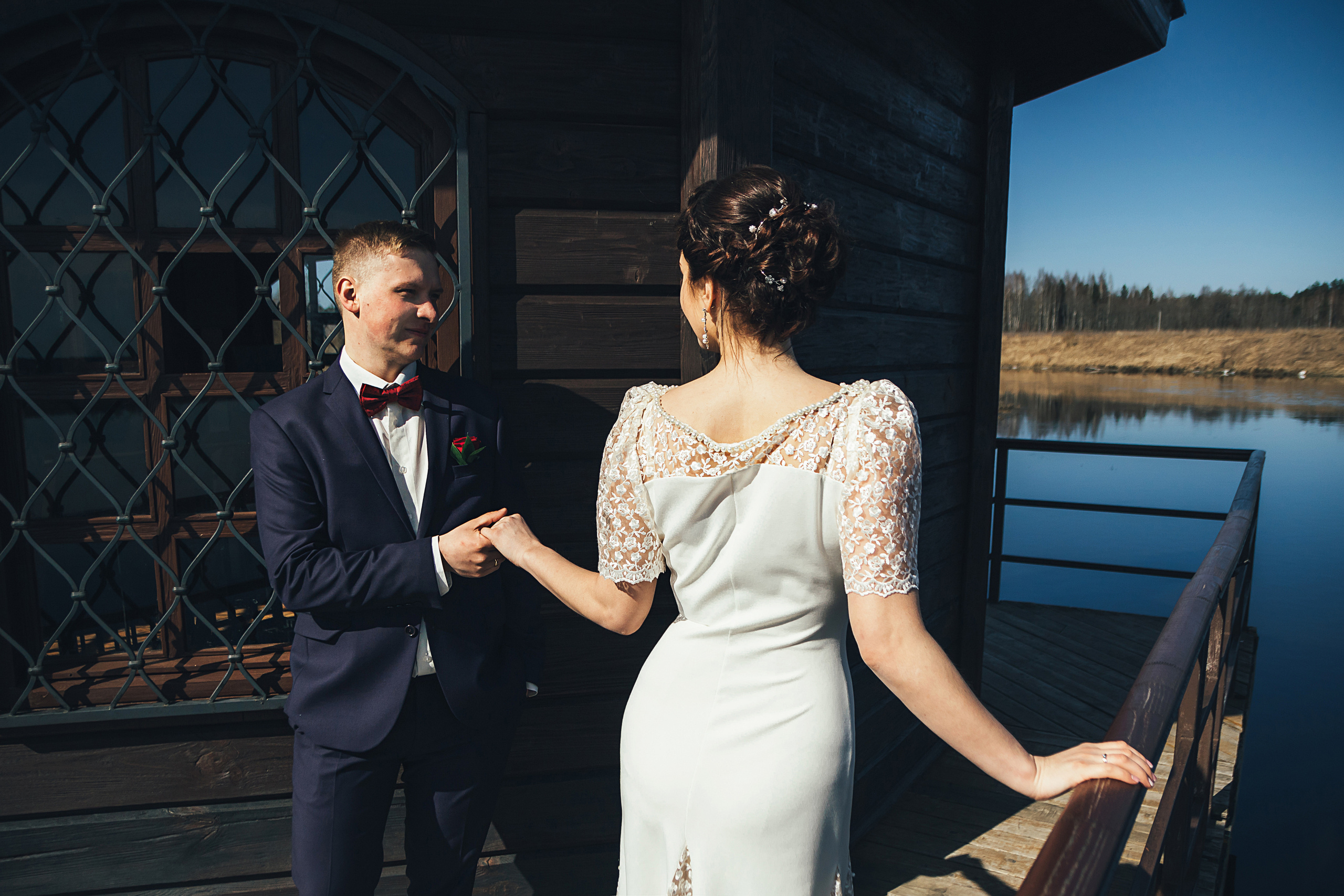 Вознесенский оршин монастырь. Светлана Иванова - профессиональный фотограф