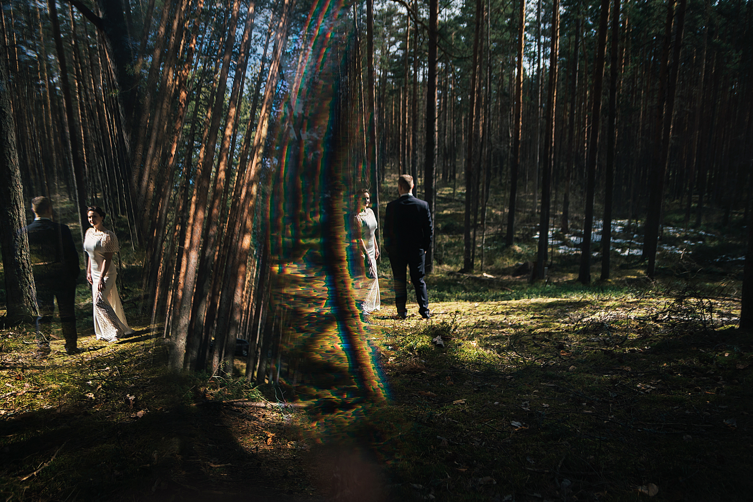 Вознесенский оршин монастырь. Светлана Иванова - профессиональный фотограф