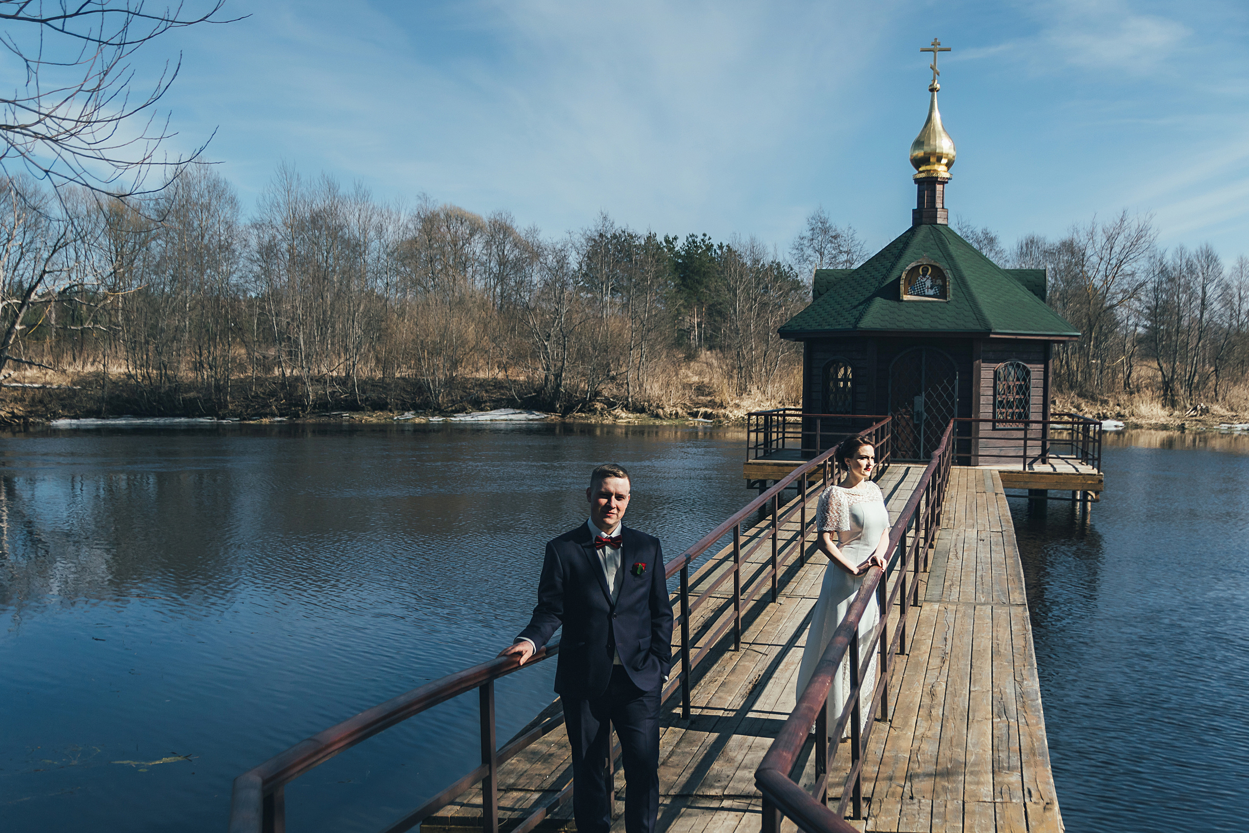 Вознесенский оршин монастырь. Светлана Иванова - профессиональный фотограф