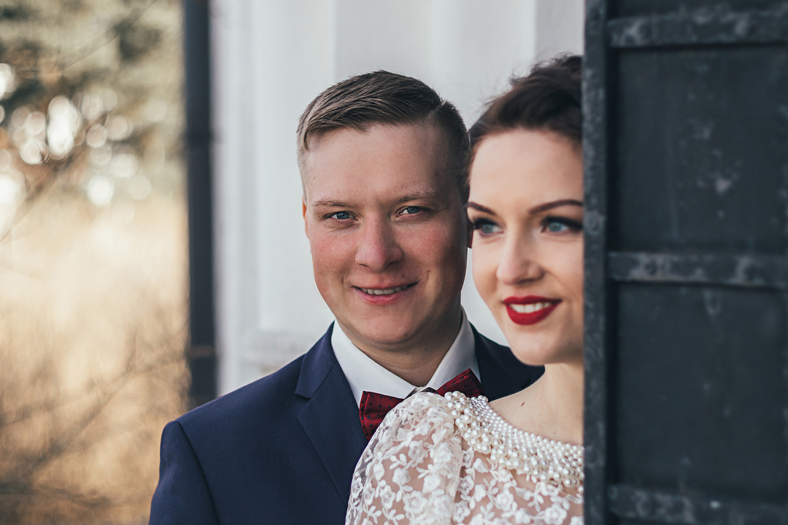 Вознесенский оршин монастырь. Светлана Иванова - профессиональный фотограф