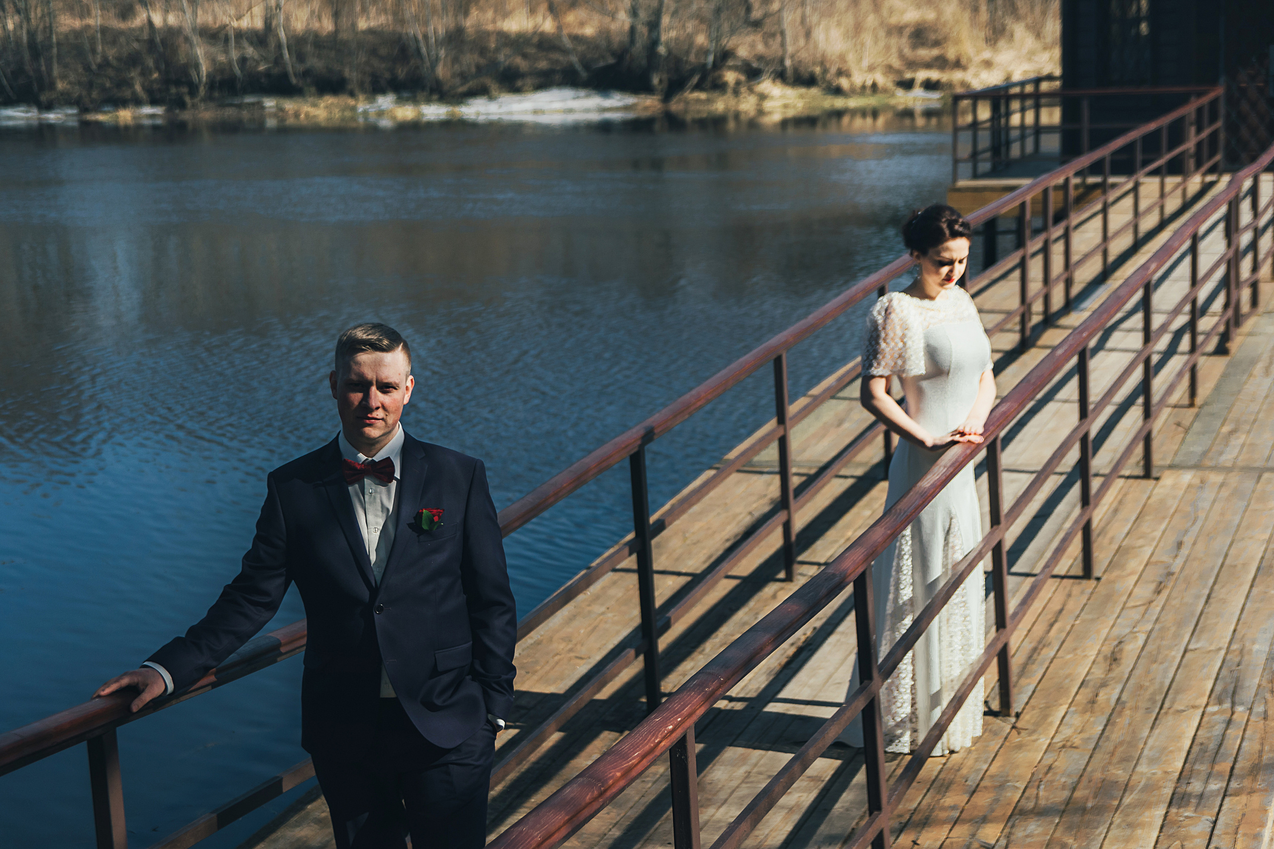 Вознесенский оршин монастырь. Светлана Иванова - профессиональный фотограф