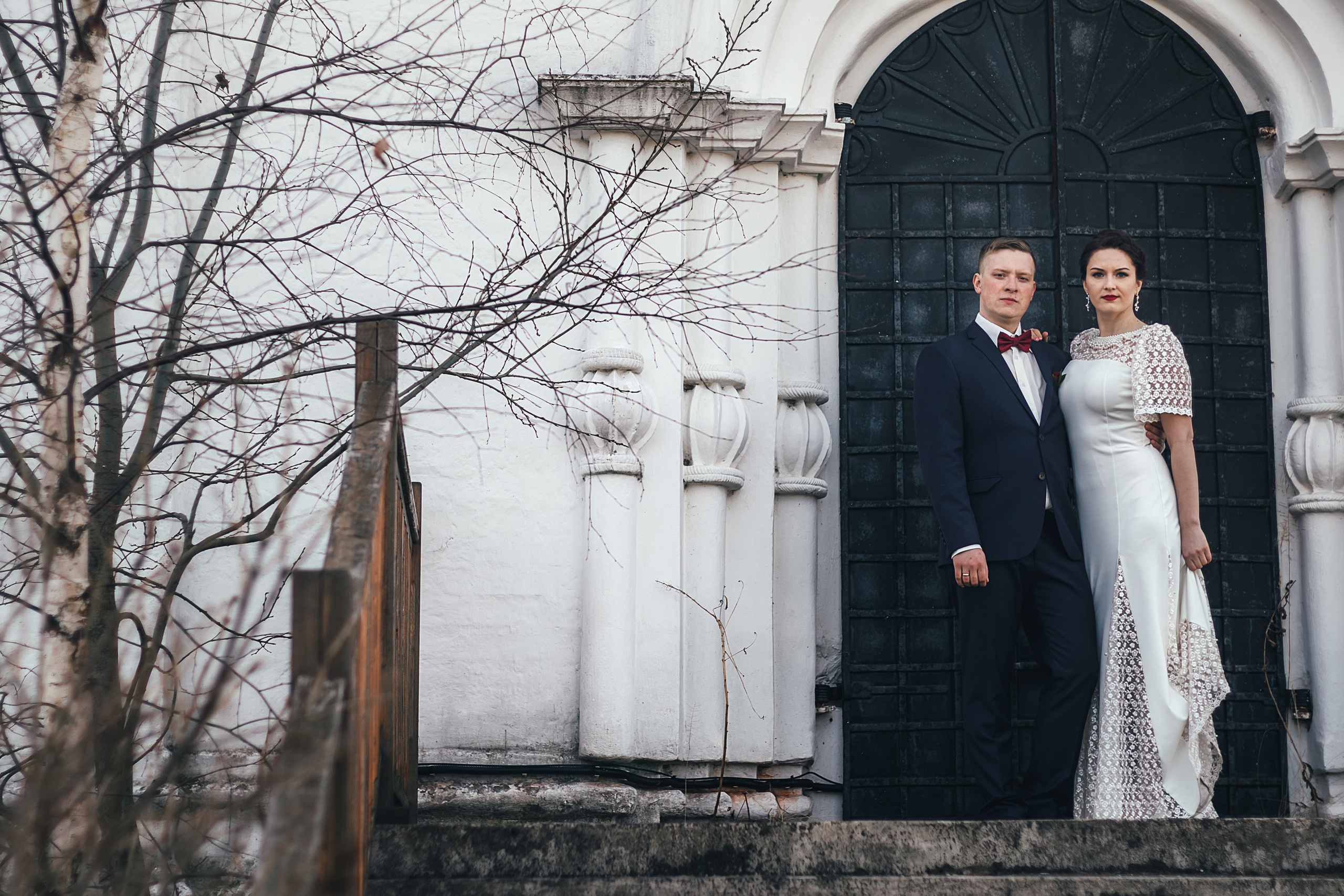 Вознесенский оршин монастырь. Светлана Иванова - профессиональный фотограф