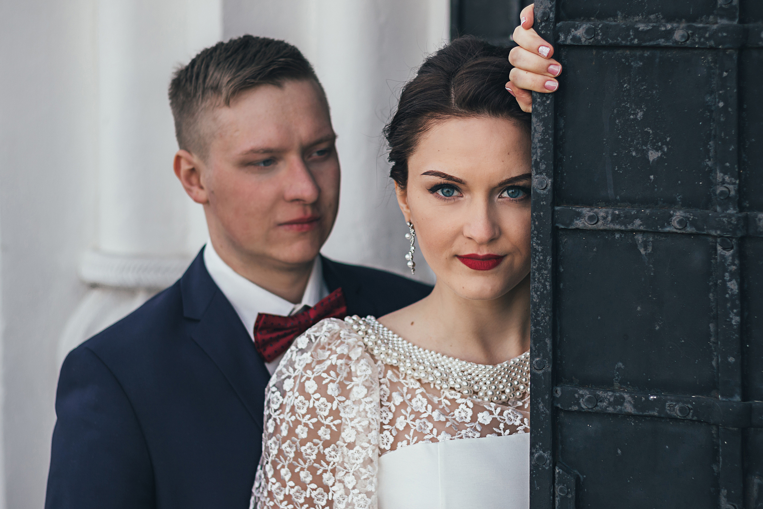 Вознесенский оршин монастырь. Светлана Иванова - профессиональный фотограф