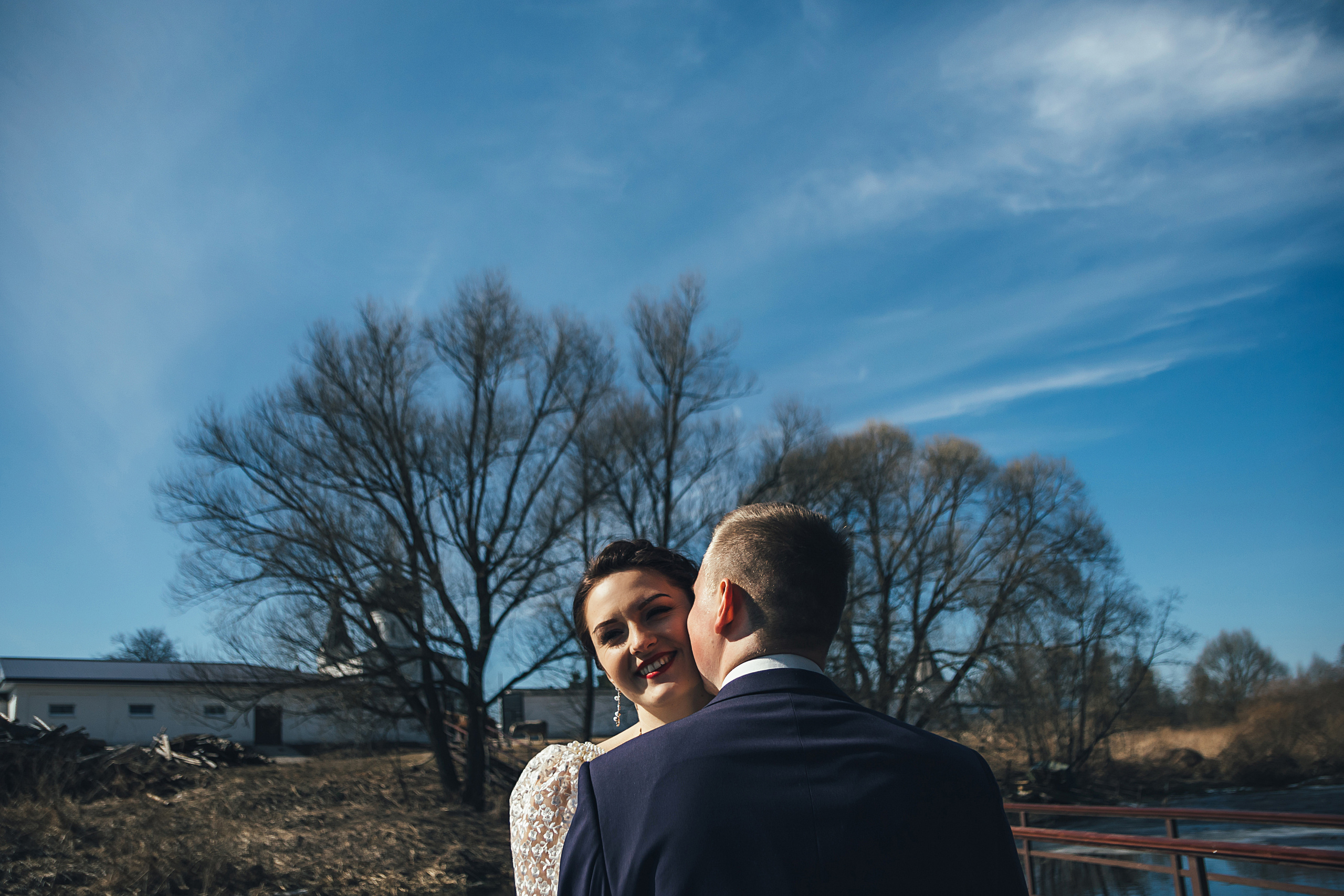 Вознесенский оршин монастырь. Светлана Иванова - профессиональный фотограф