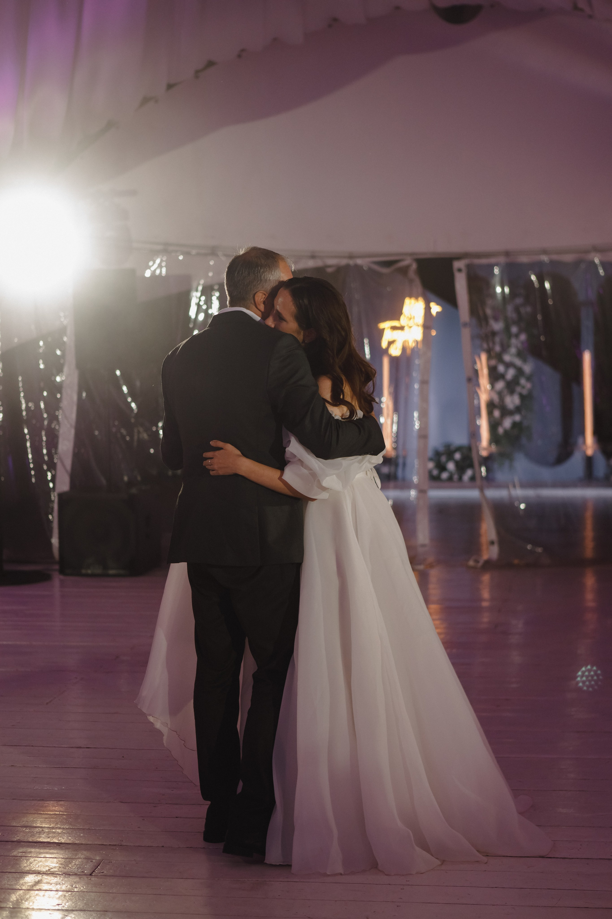 Рождение (полный день). Семейный и свадебный фотограф в Нижнем Новгороде