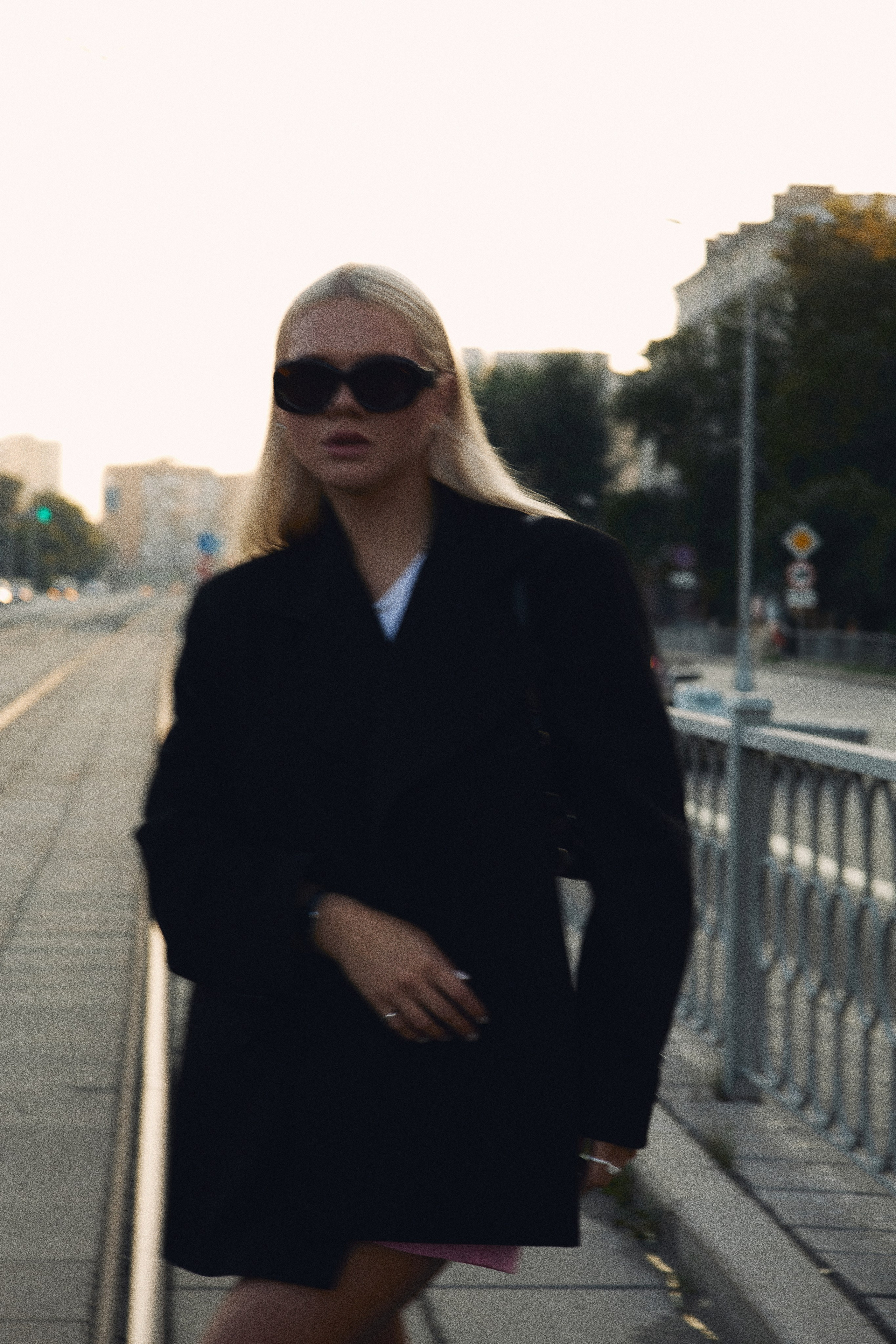 Фотограф Екатеринбург Светлова Анастасия