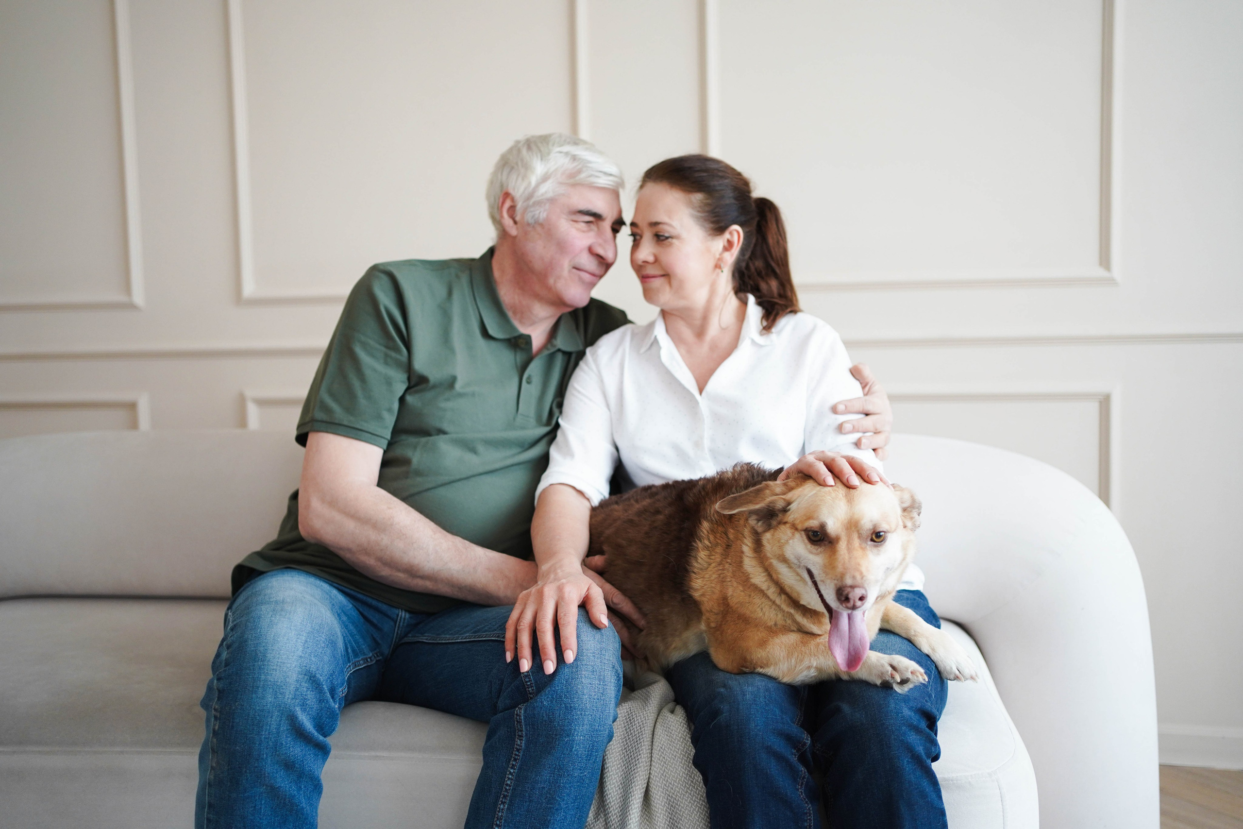 Варежка. Семейный и портретный фотограф в Екатеринбурге Yana Strok