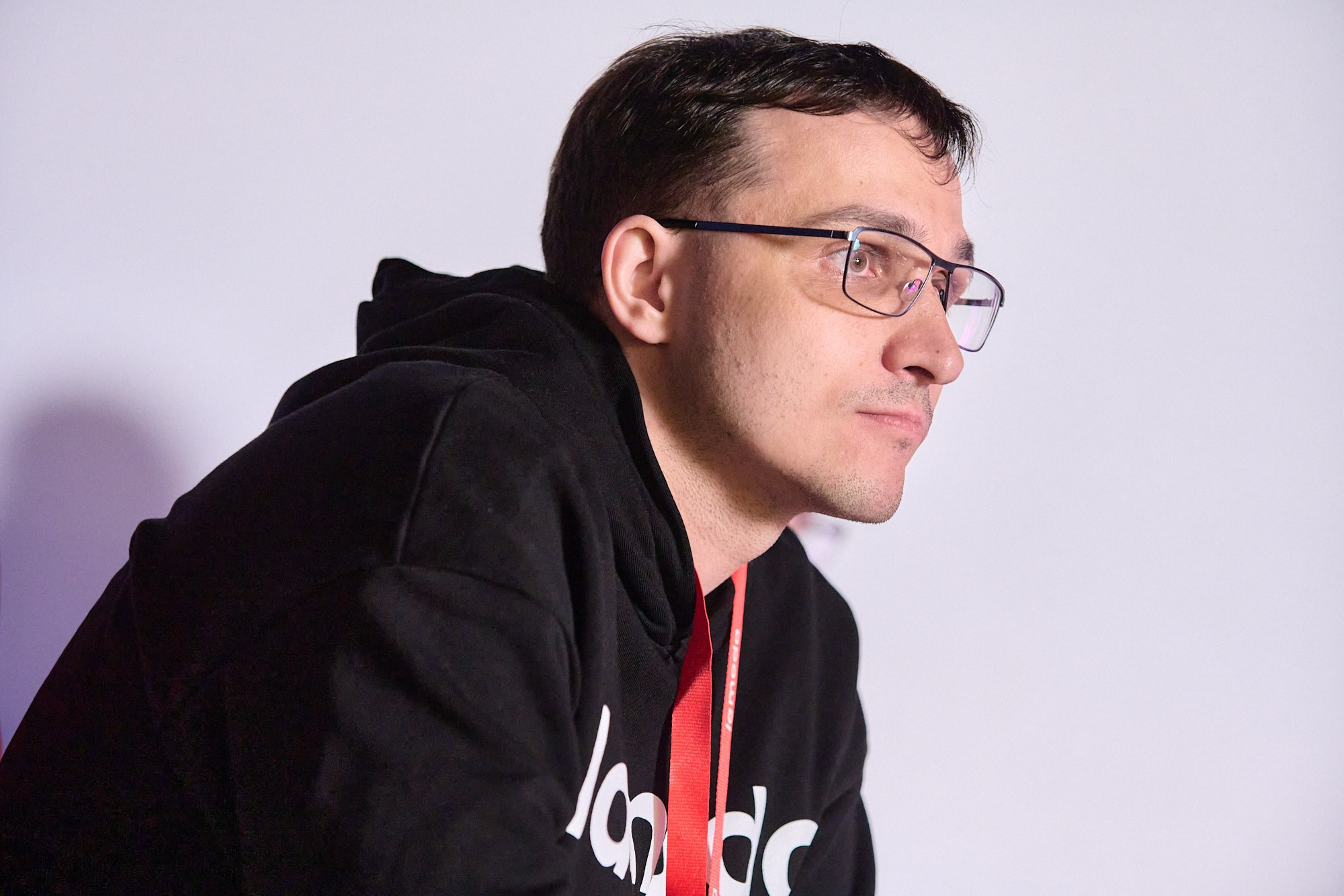 Пыхап х LaTech. Репортажный фотограф в Москве Вадим Францев