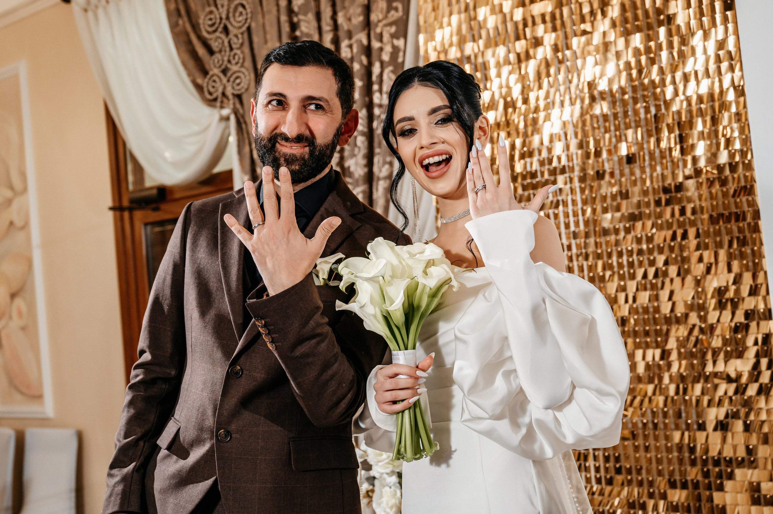 Ваге Алена. Фотограф Владивосток. Игорь Кирсанов