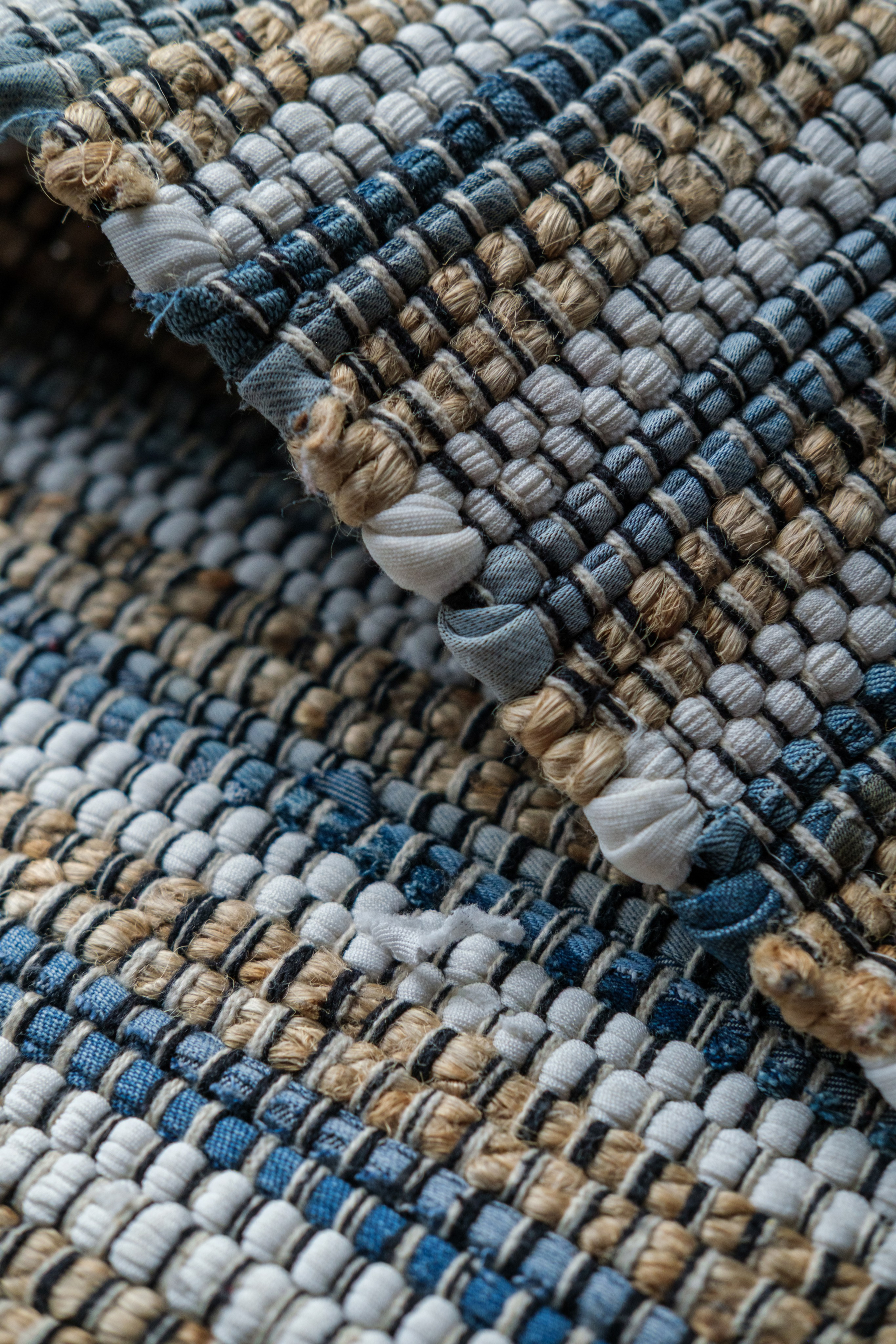 Съемка ковриков для ванны на маркетплейсы в Петербурге. Фотосессия для маркетплейсов