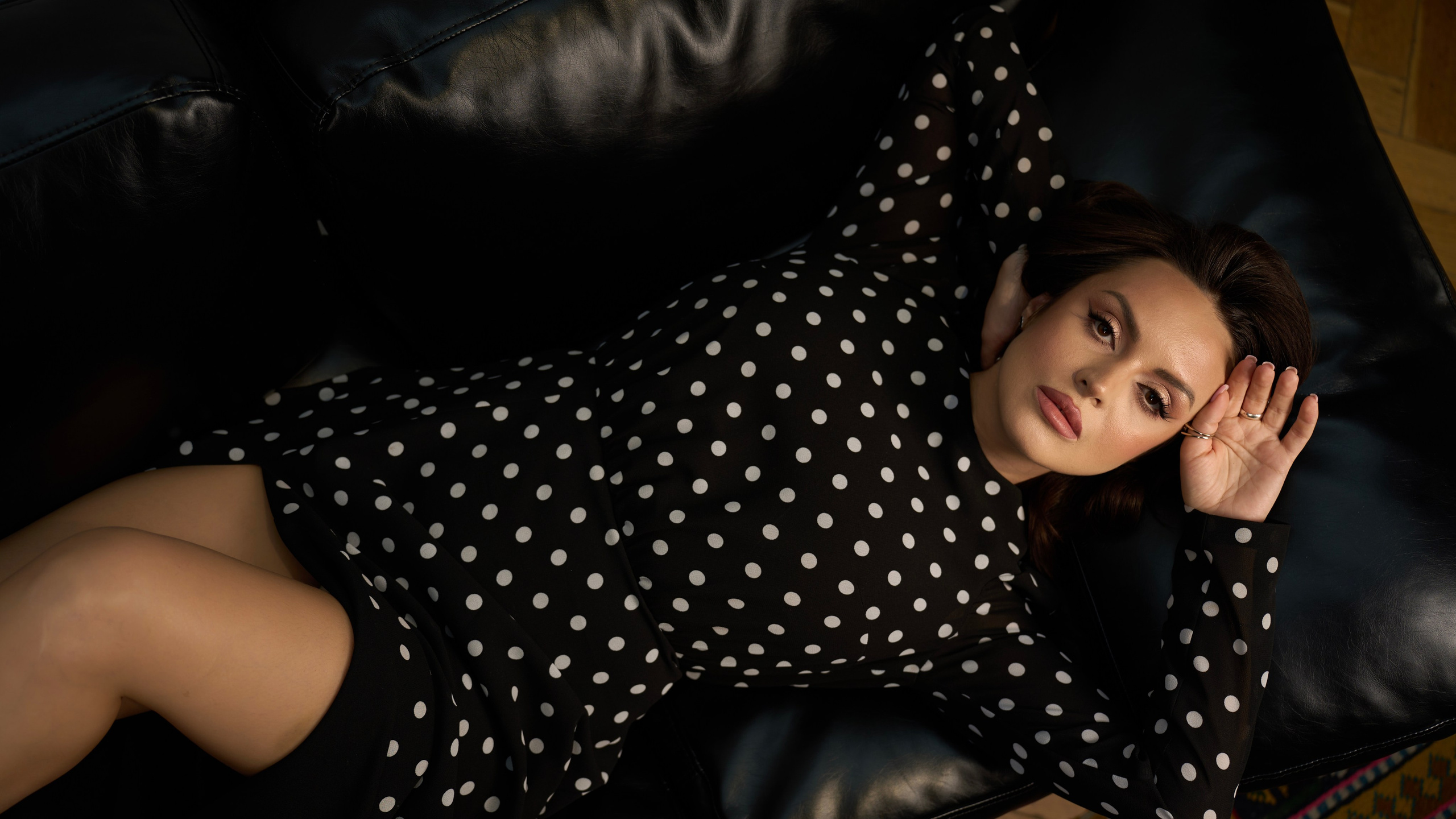 Персональный фотограф в Москве Дмитрий Алаев