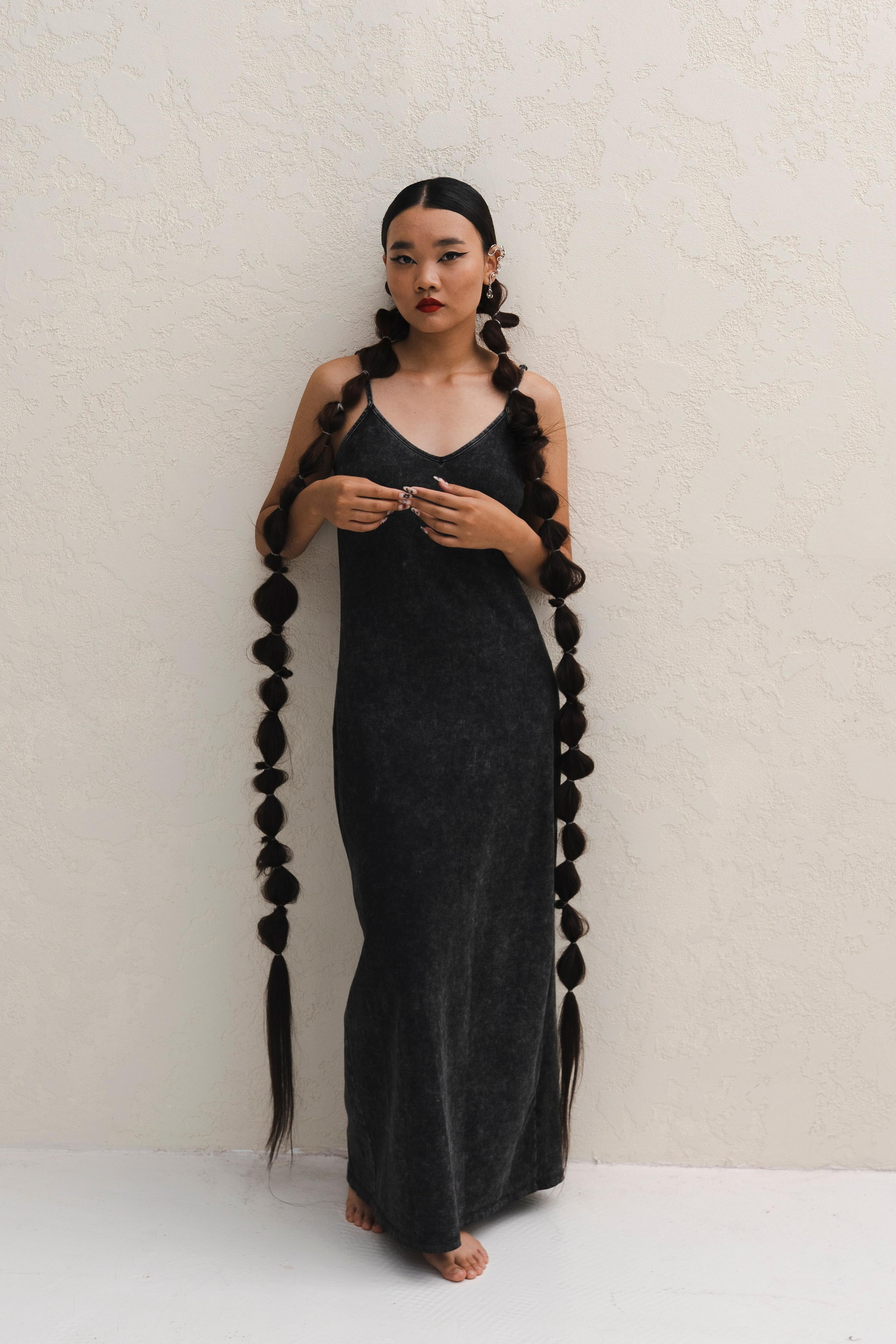 Портретные съемки. Фотограф в Москве Татьяна Колотилова