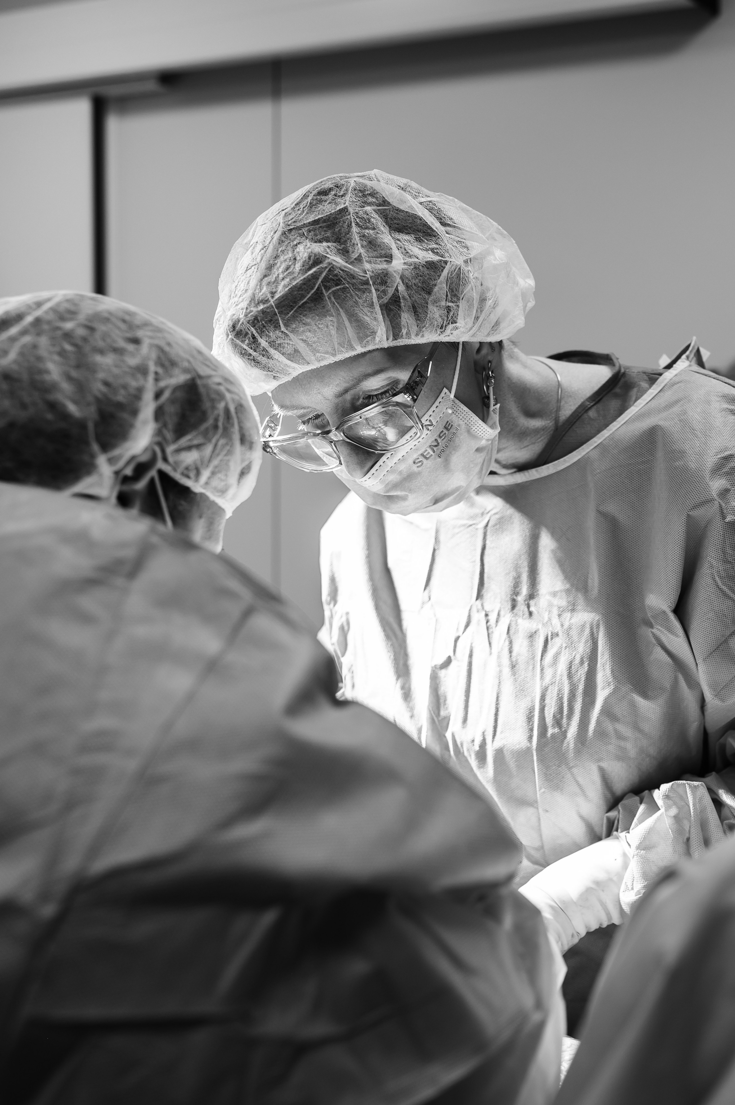 У истоков жизни: Новгородова Анна Андреевна. Фотограф на роды и ньюборн в Санкт-Петербурге | Настасья Сергеева