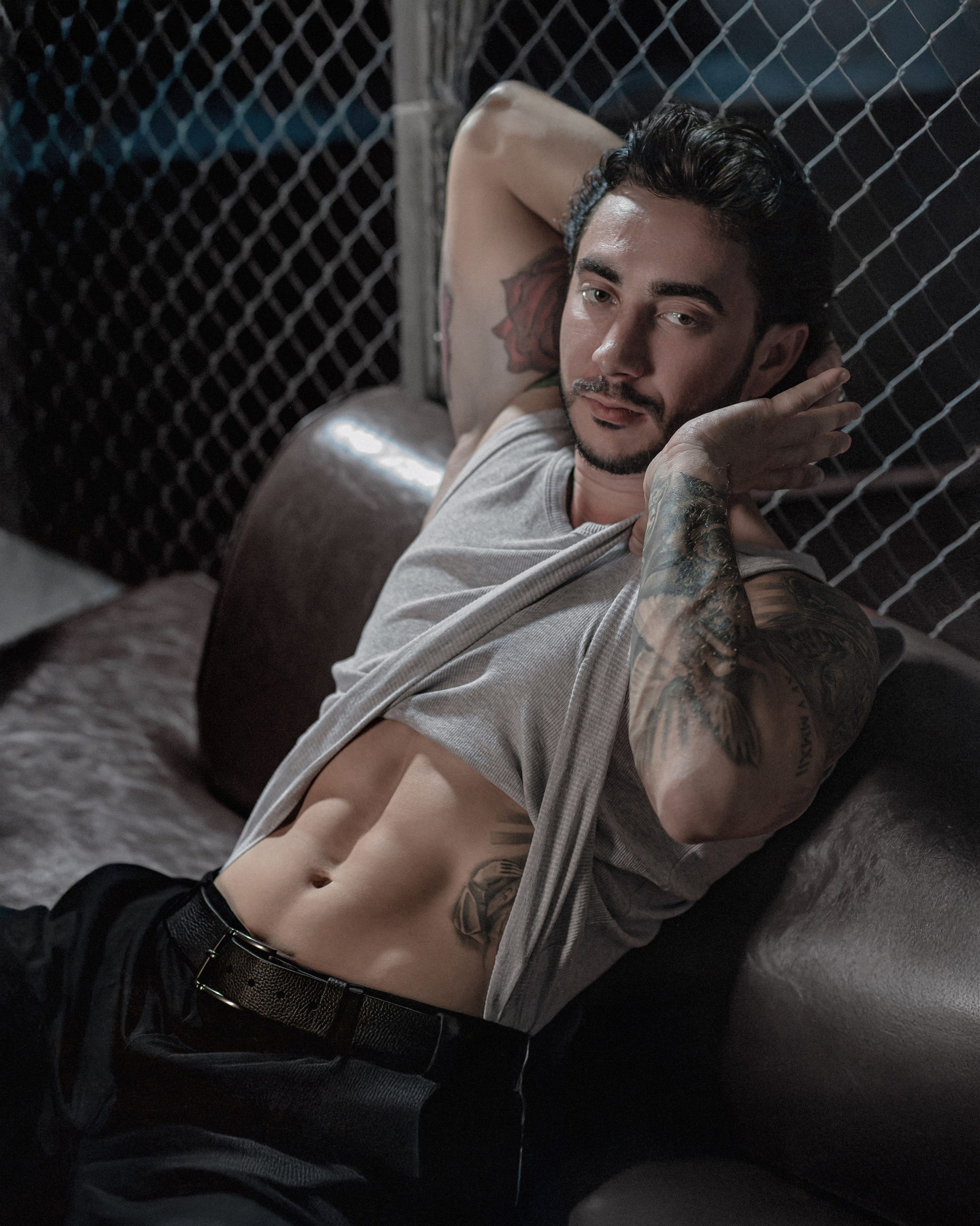 S.Torno. Елена Северина фотограф, Алматы: репортаж (спорт, концерты, конференции), предметная и фуд-съёмка, портреты, каталоги, фэшн, ретушь