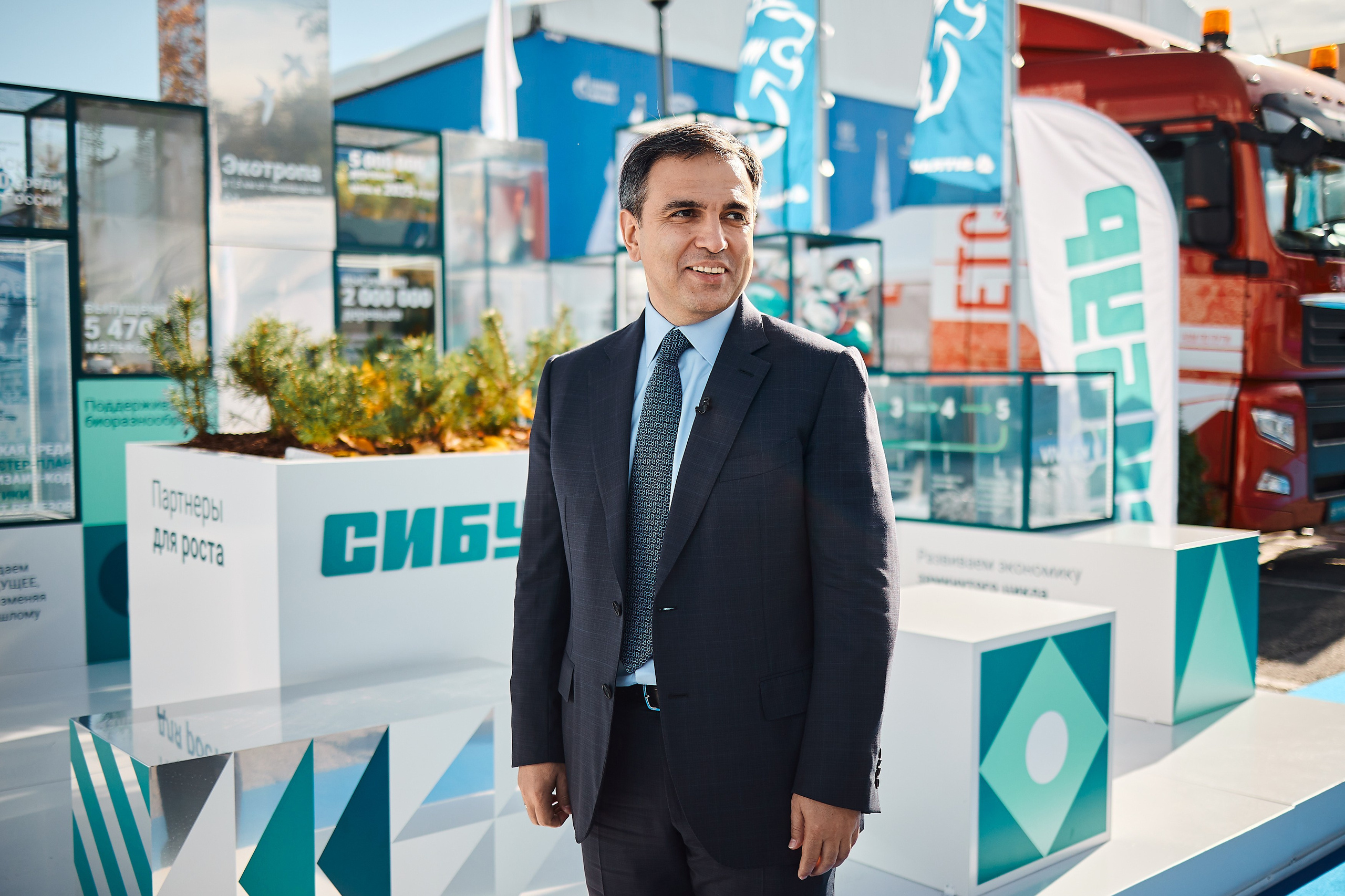 Репортаж. Иван Март Свадебный и портретный фотограф Тюмень