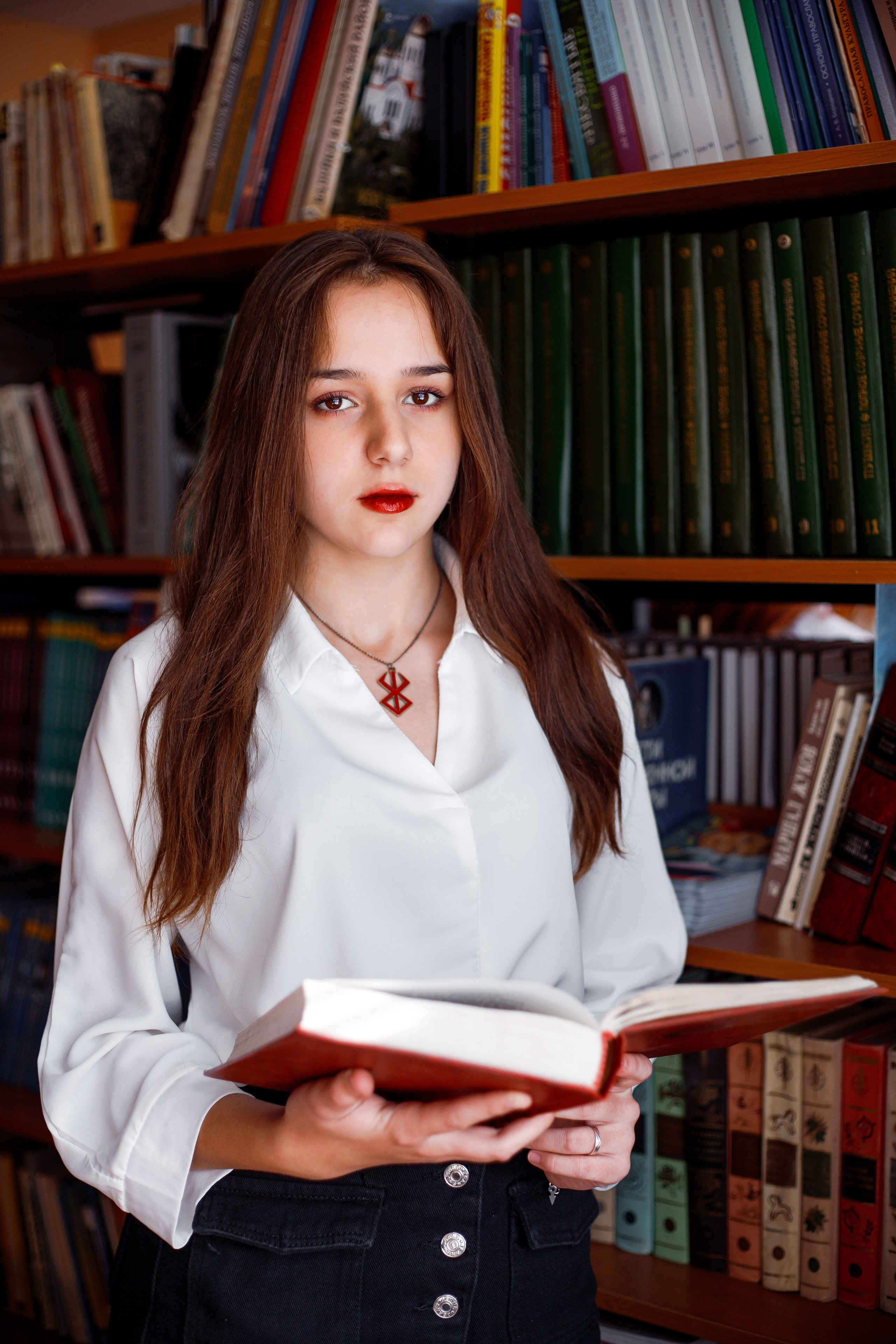 Колосково сош 9кл. Фотограф для вашей семьи в Валуйках Татьяна Куликова