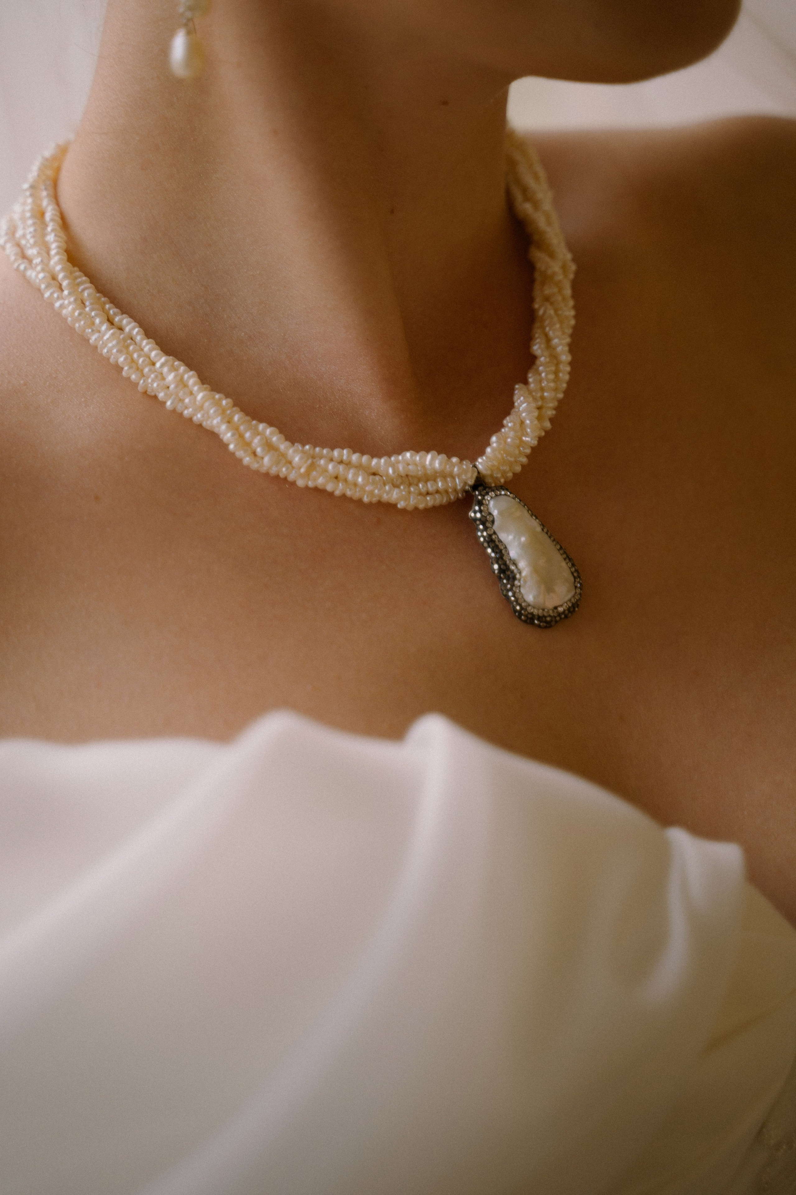 Топрак и Ирина. MK Event — организация мероприятий в Екатеринбурге