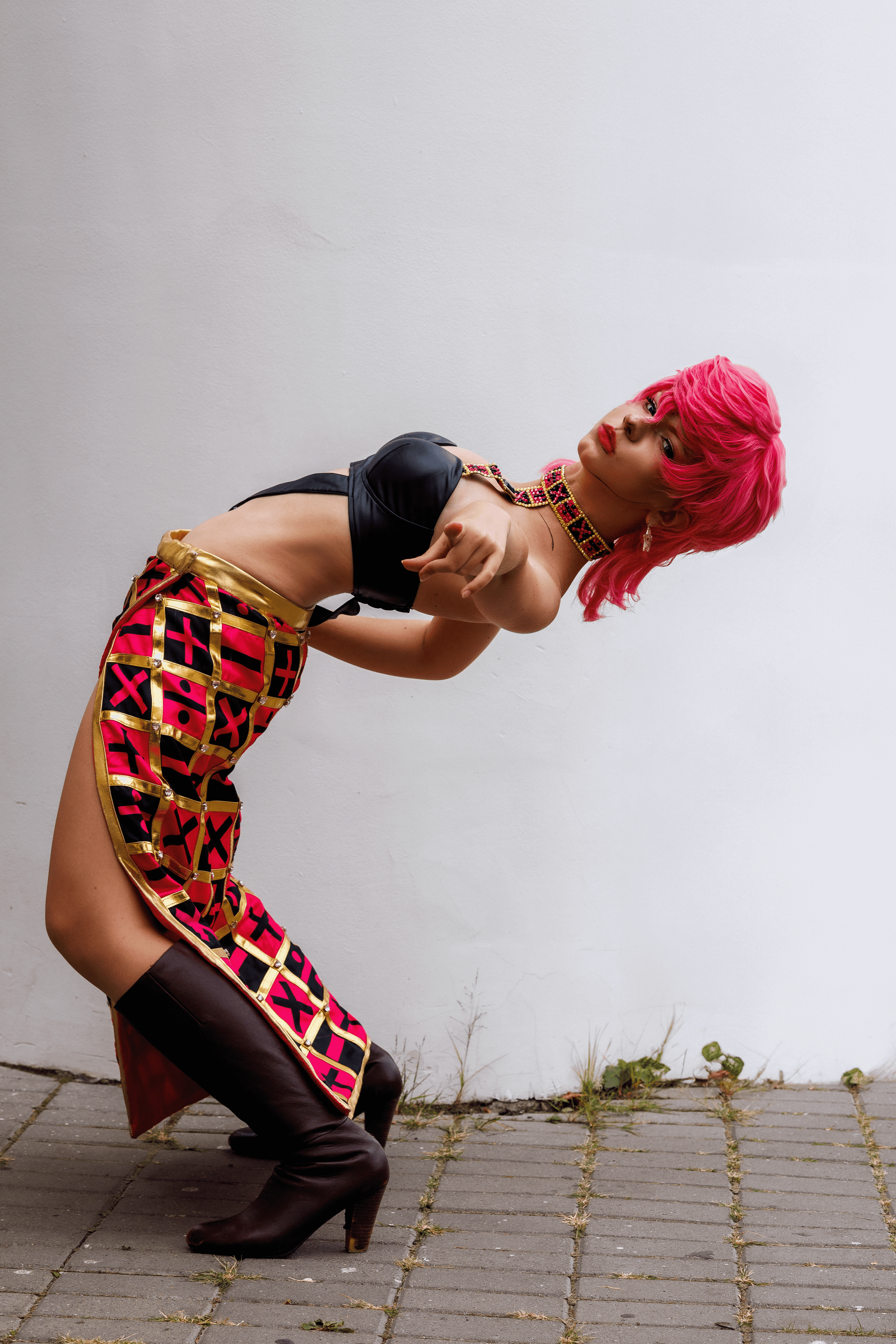 VrnCon 6.09. Главная