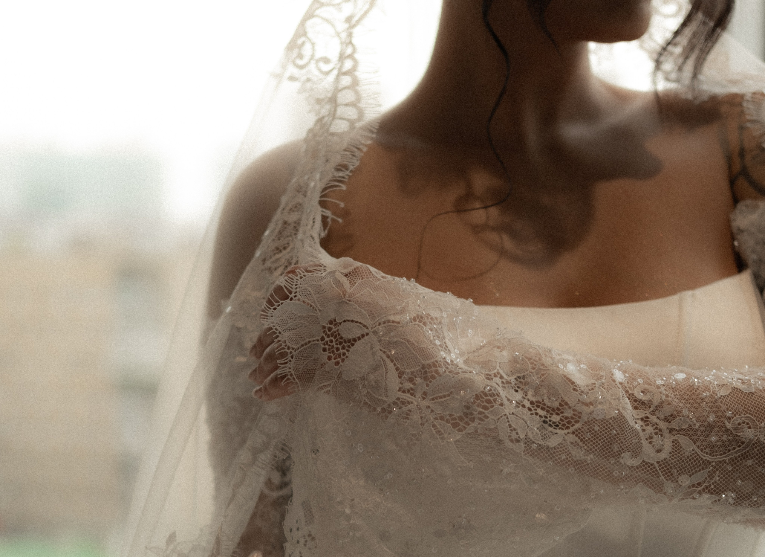 Фотограф Саша Львова