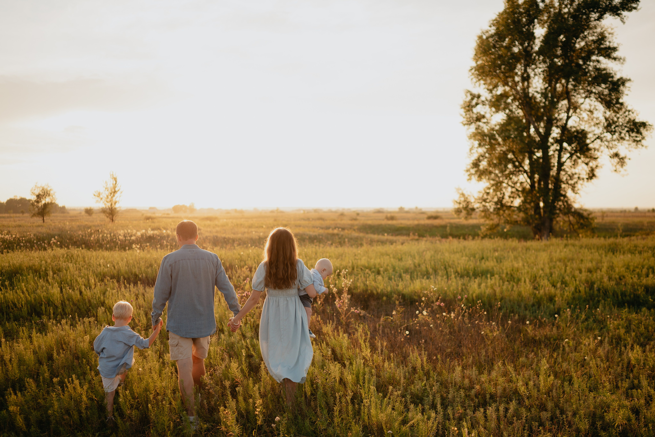…. Свадебный фотограф Евгения Наумовец