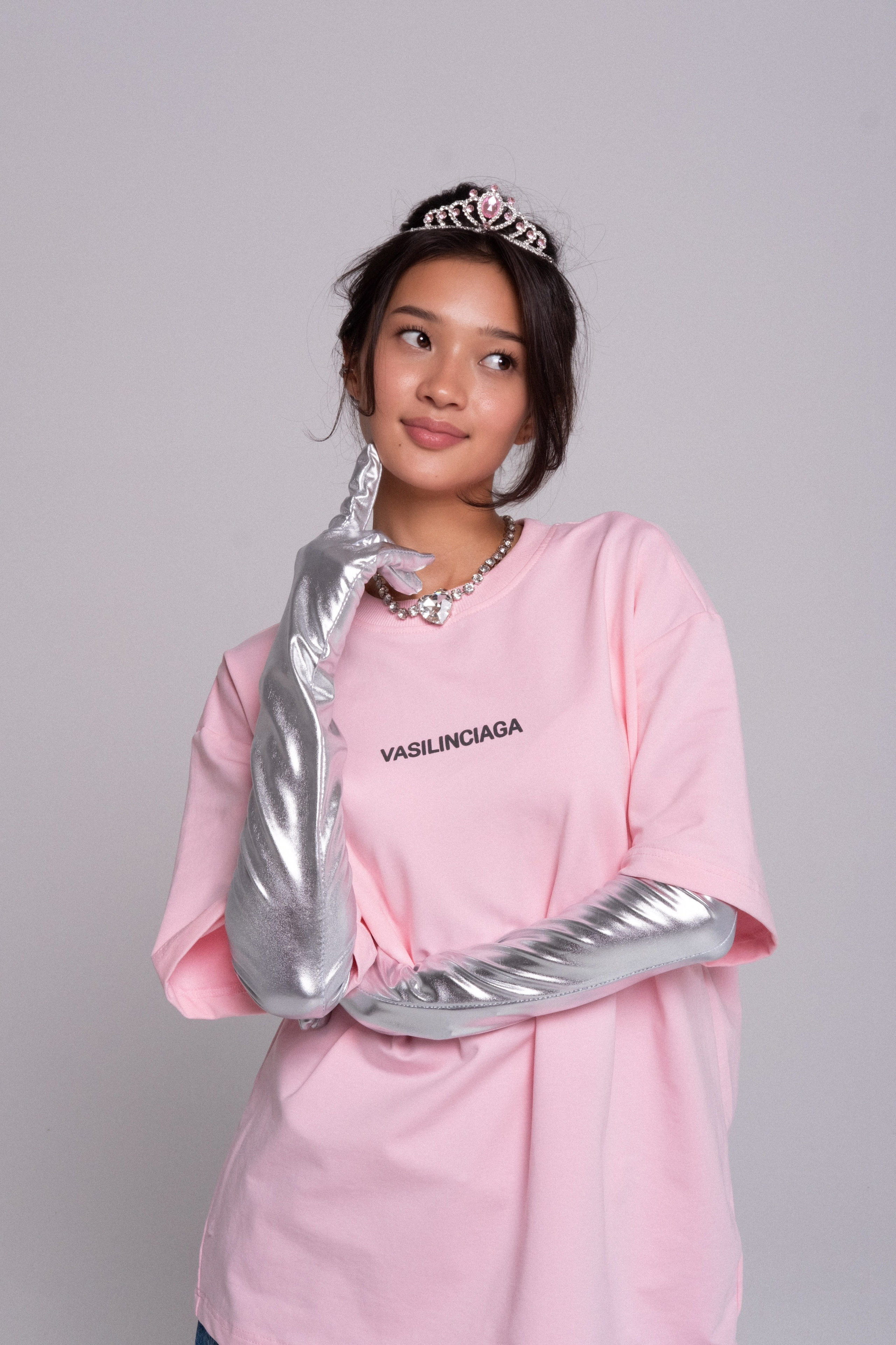 Каталожная съёмка. Maria Olderogge. product photographer