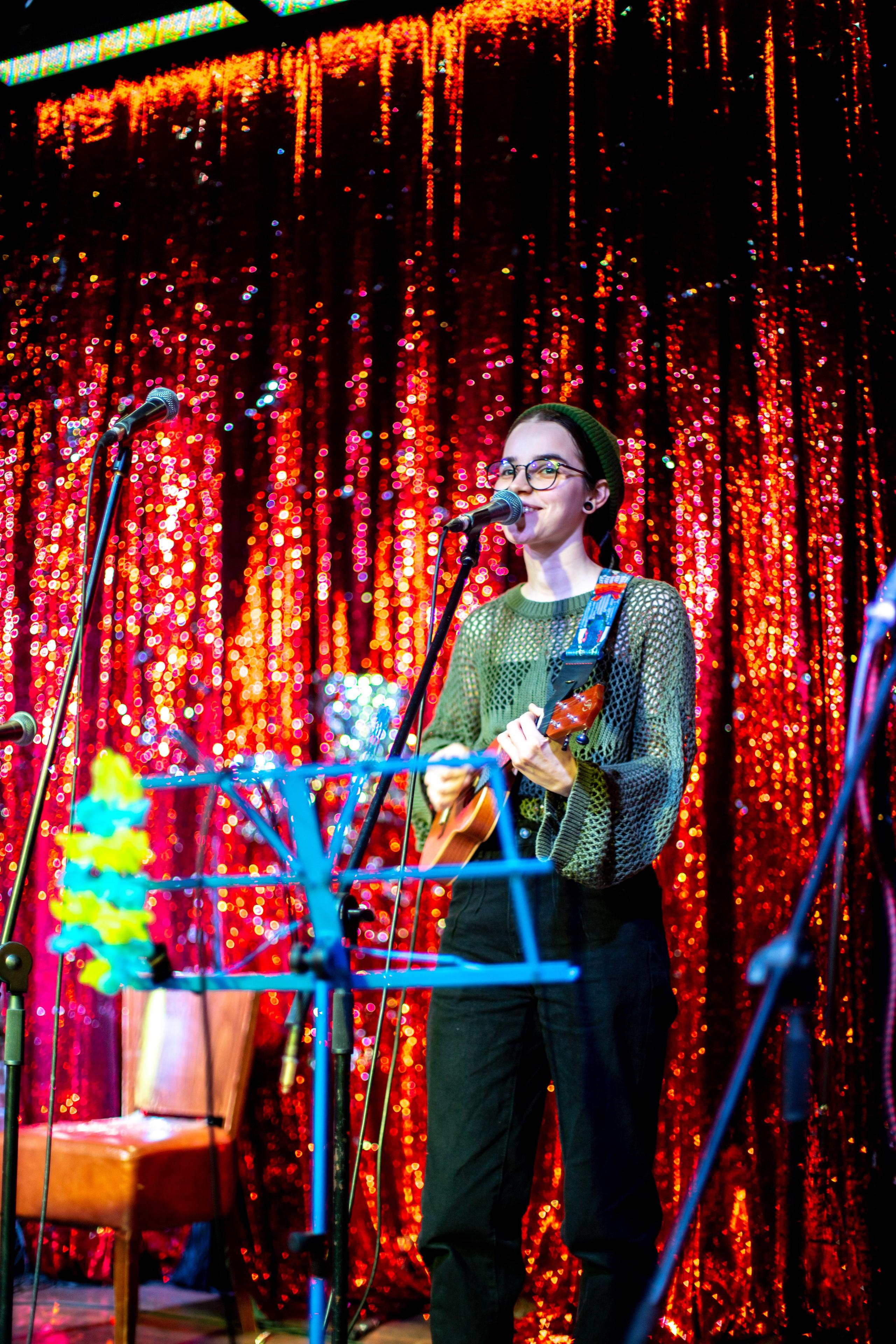 Укафест 2024. SaGaFOTO.ru