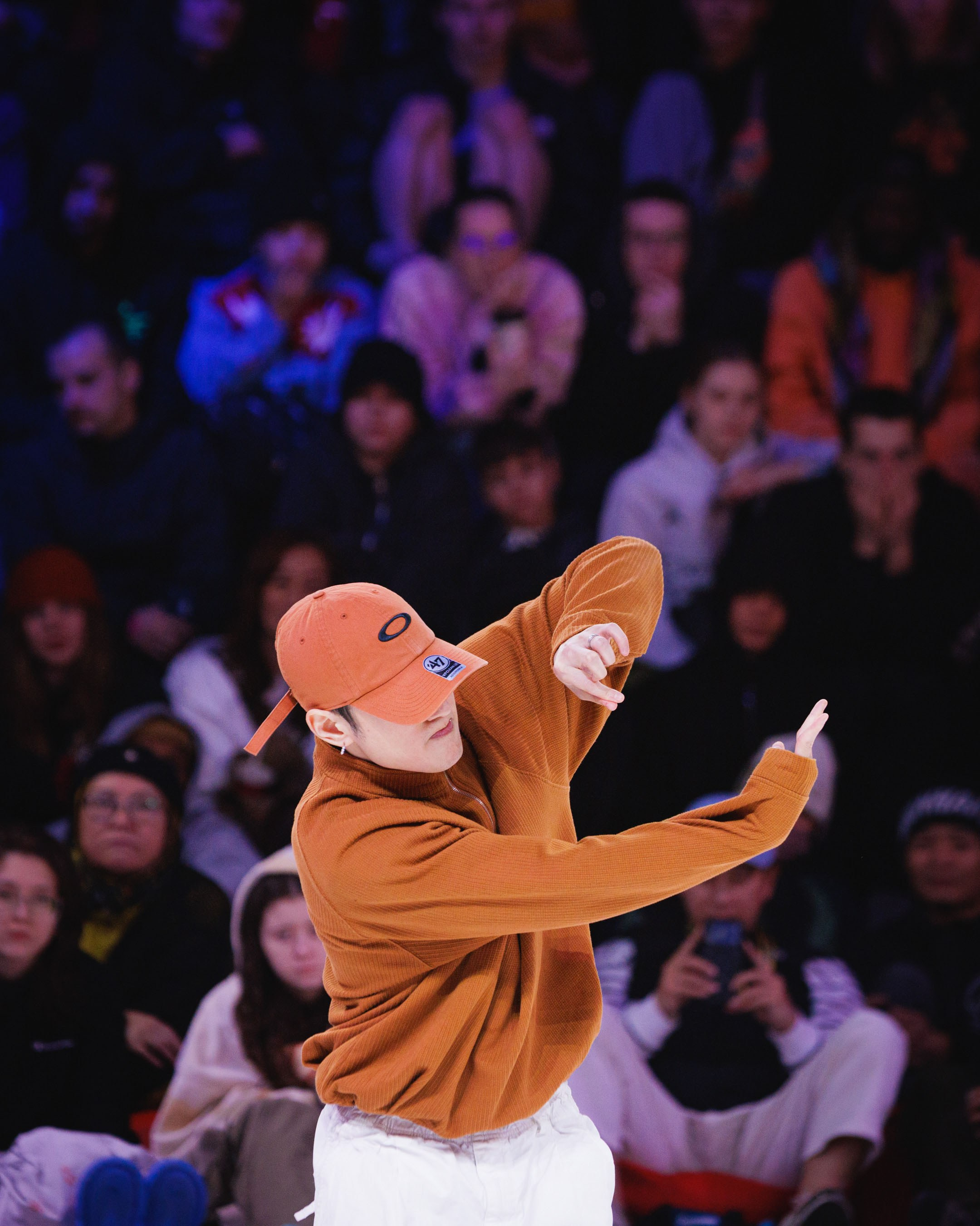 Breaking. Bivol images