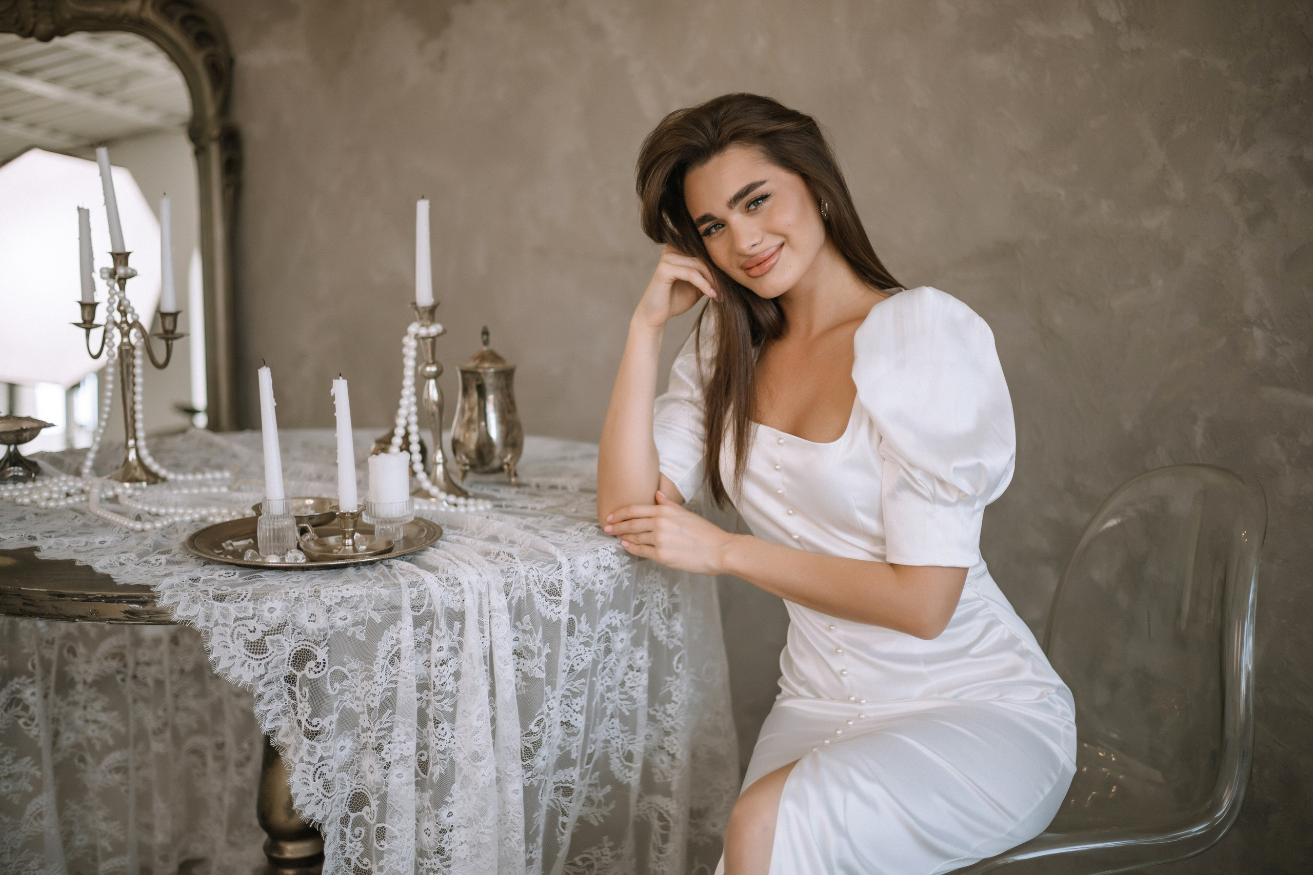 Нателла. Свадебный фотограф Юлия Галкина Ростов на Дону