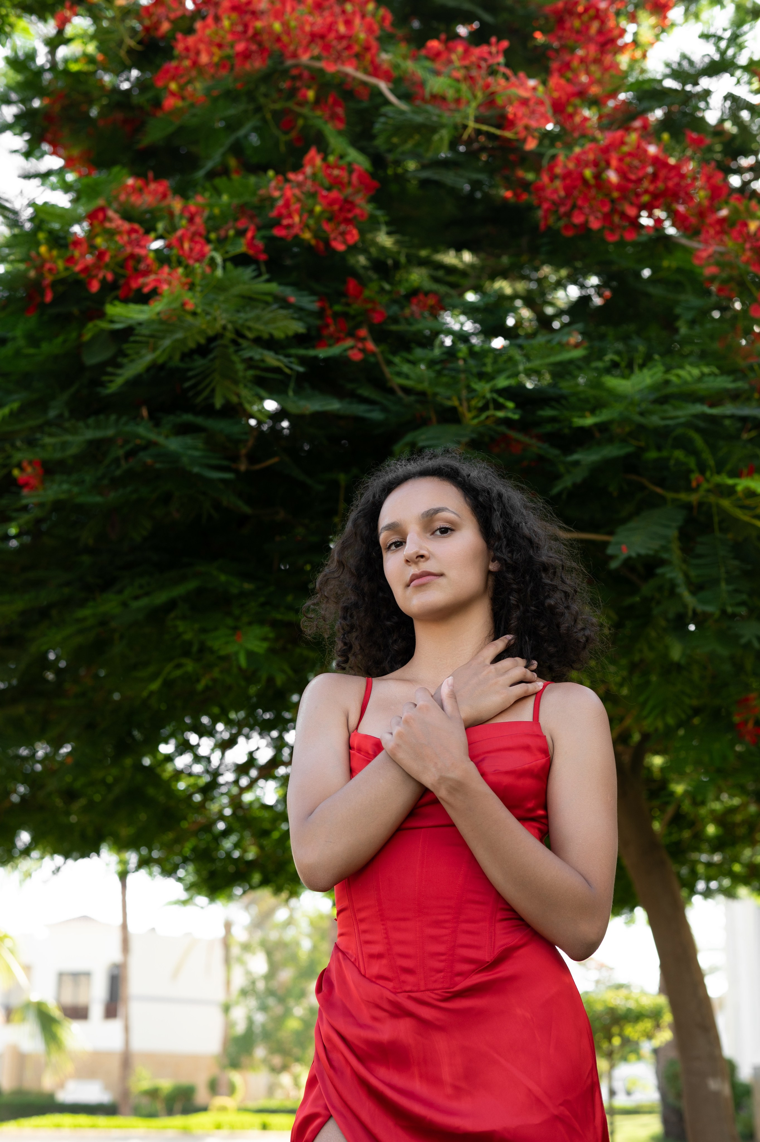 Маша. Портретный, семейный фотограф Марина Моисеева