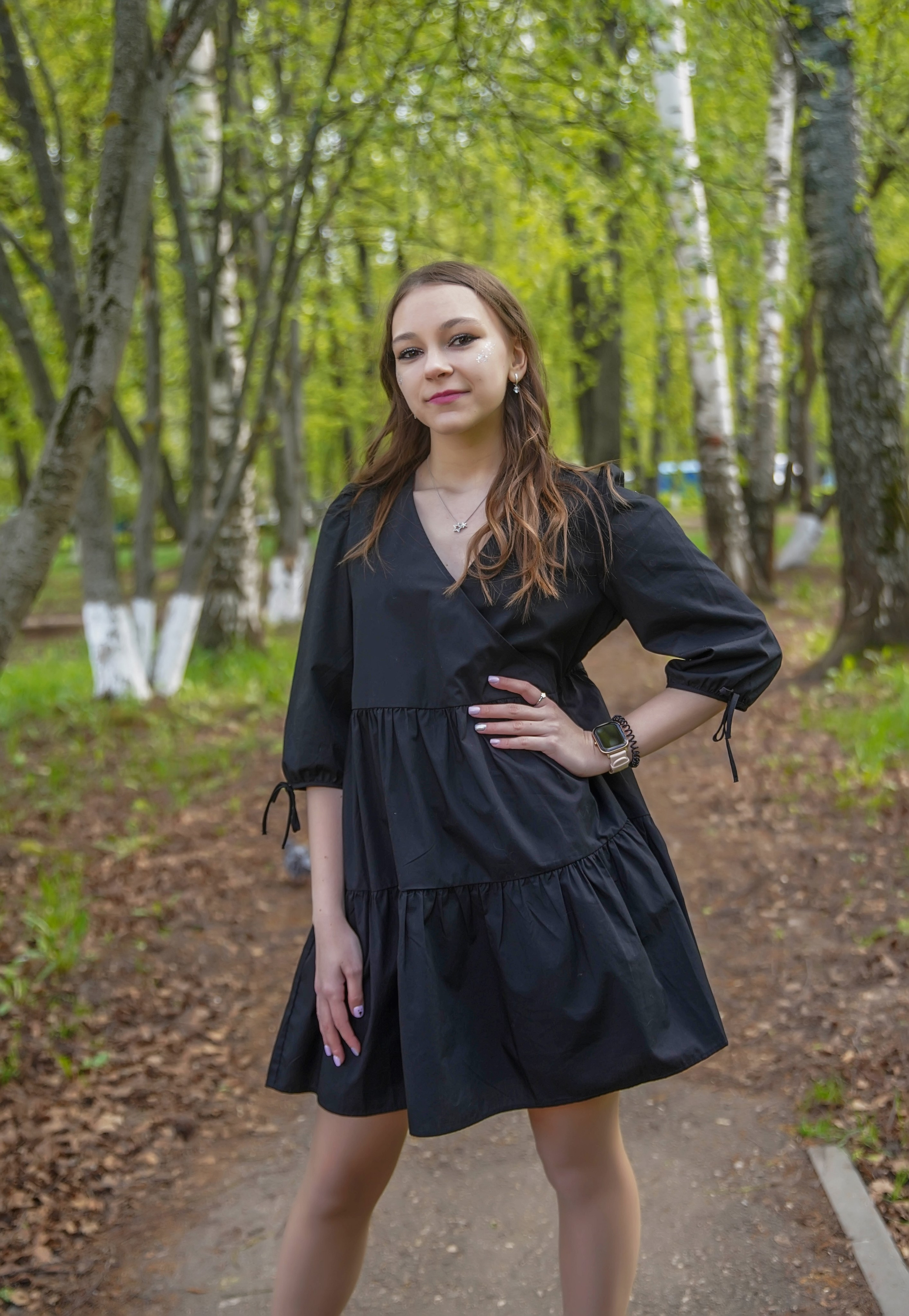 9 класс. Семейный и детский фотограф в Нижнем Новгороде