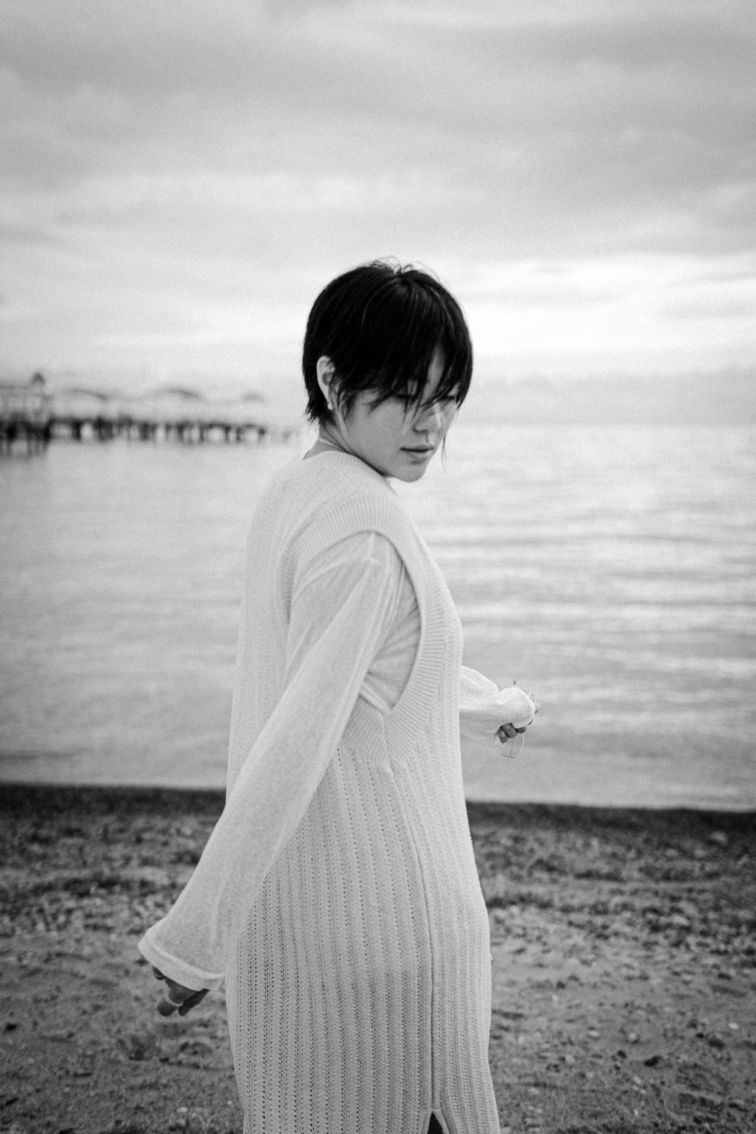 Tali. Natalya Bondareva Photographу