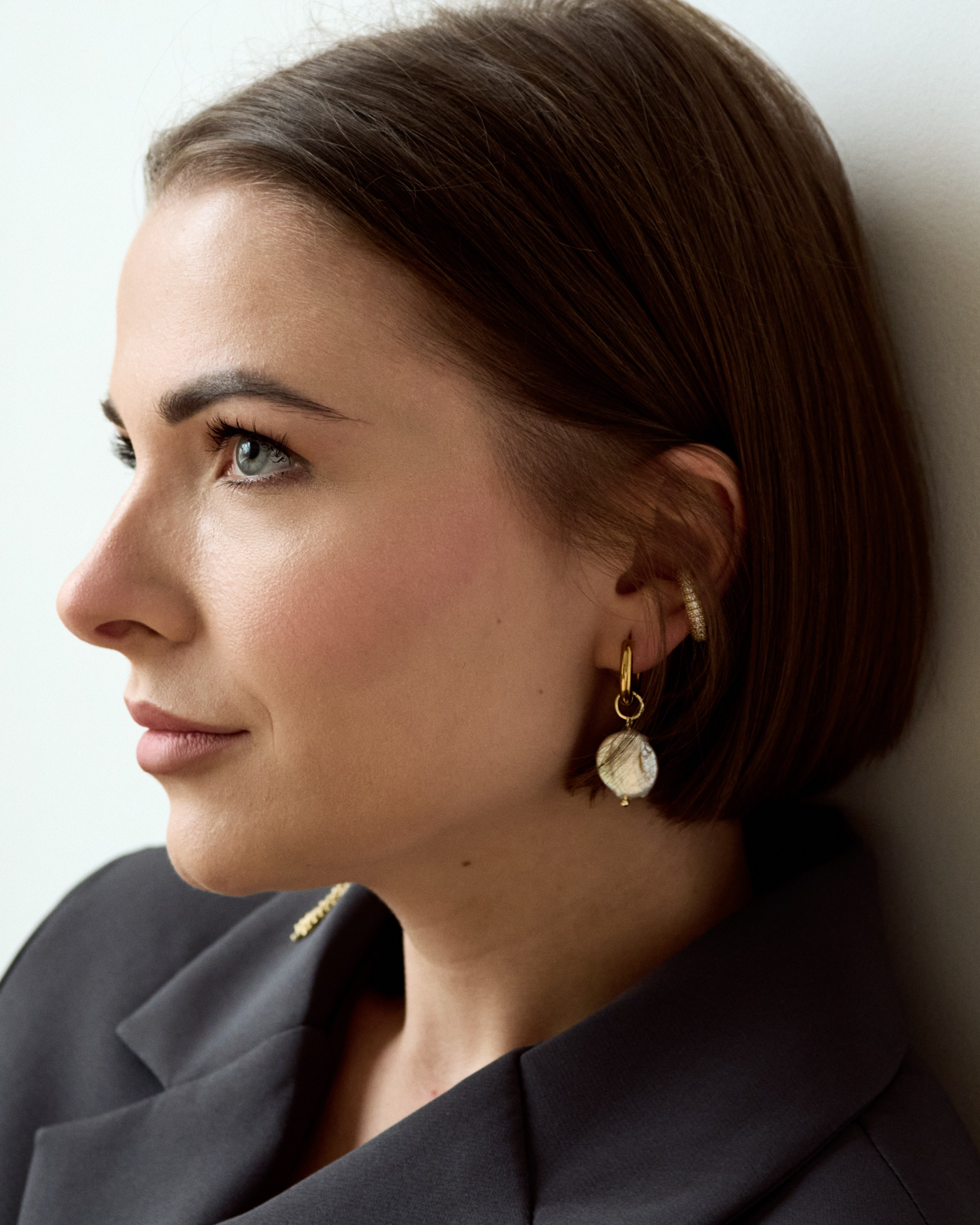 Работы. Женский фотограф |Санкт-Петербург