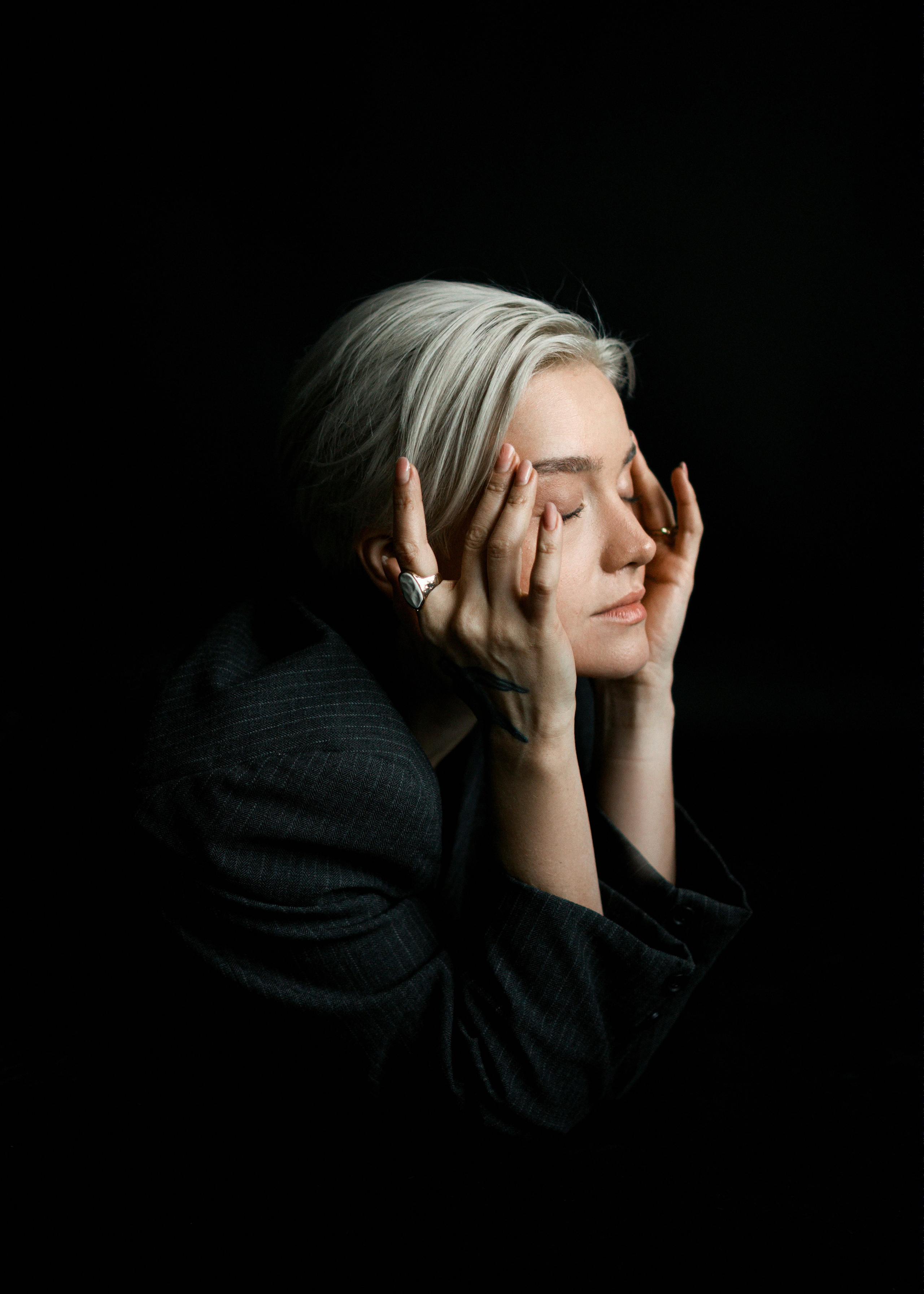 Аверьянова Алена — ваш личный фотограф в Магнитогорске