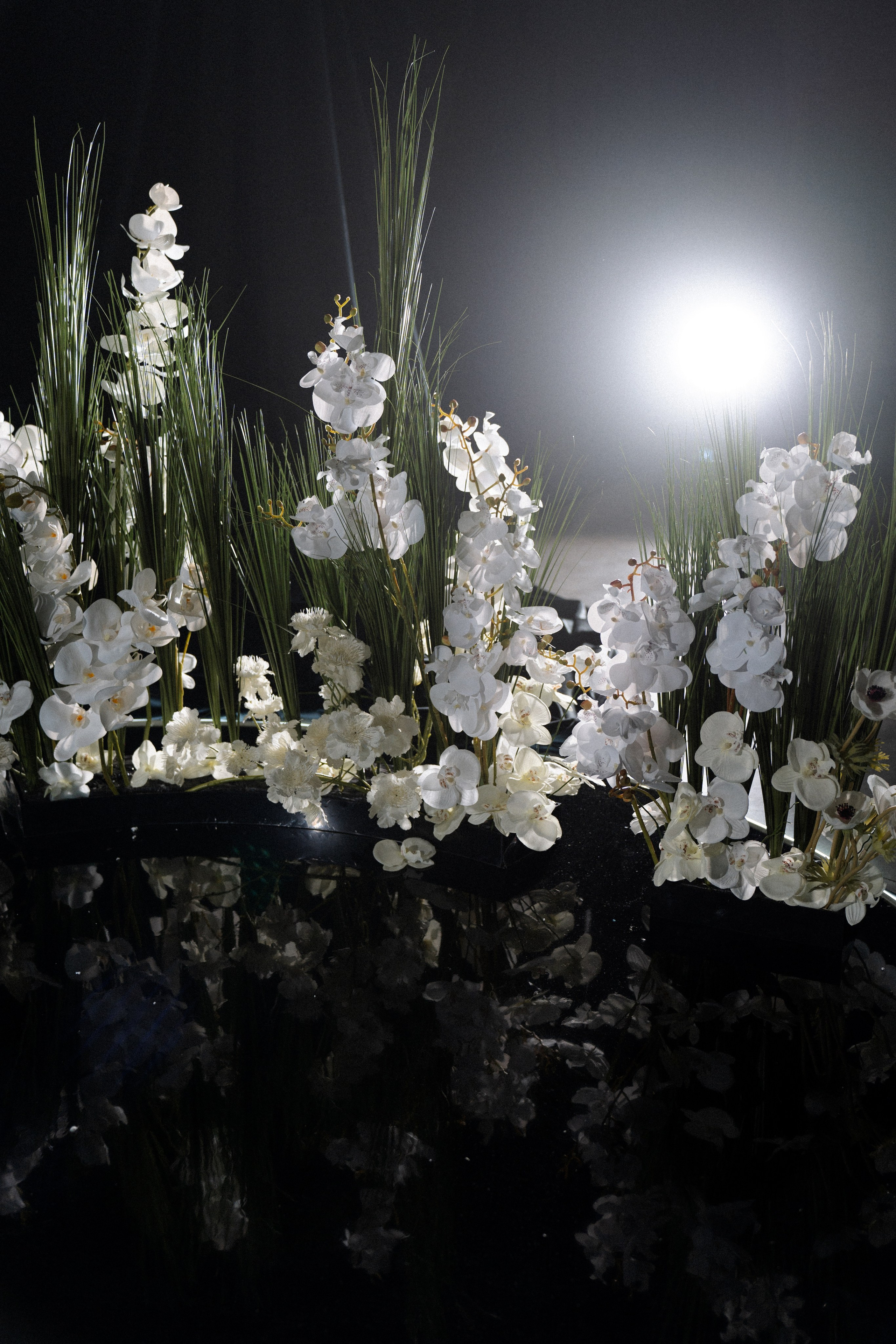 Александр и Наталья. Свадебный фотограф Катерина Чулкова