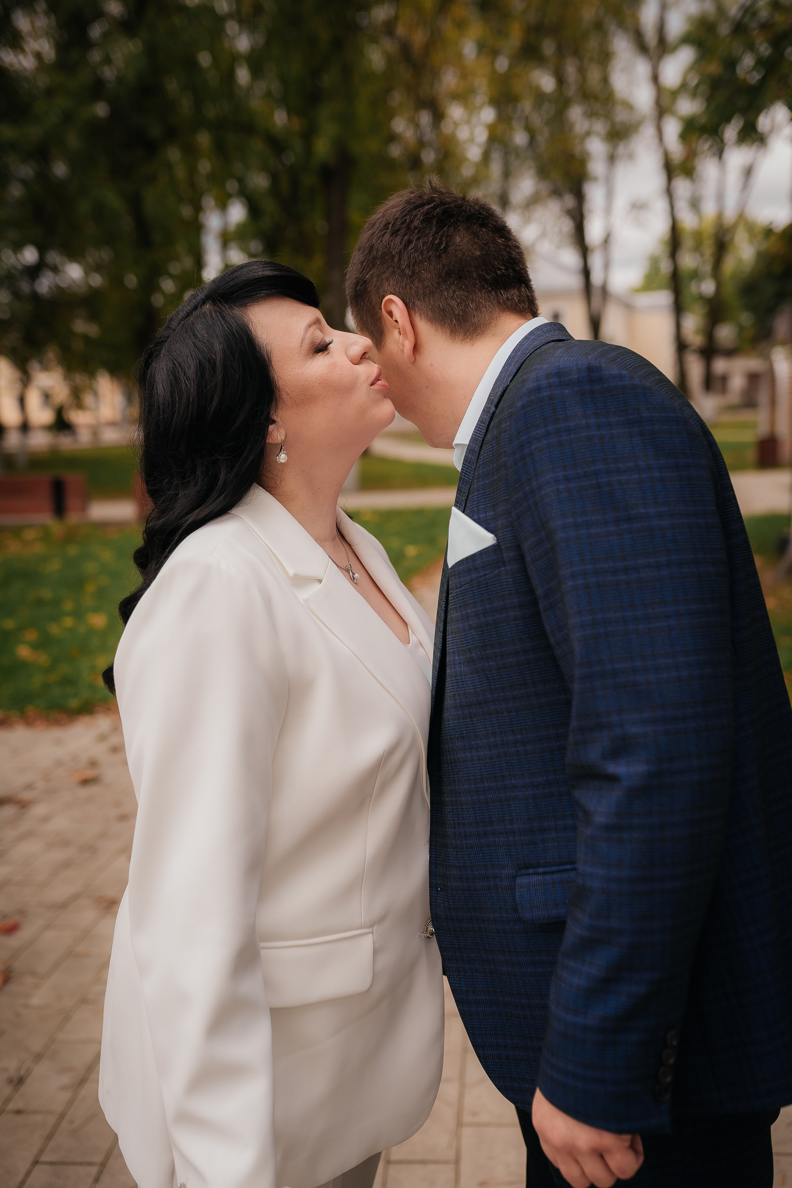 27.09. Фотограф Торопец Кристина Абрамова Kanwellia photography