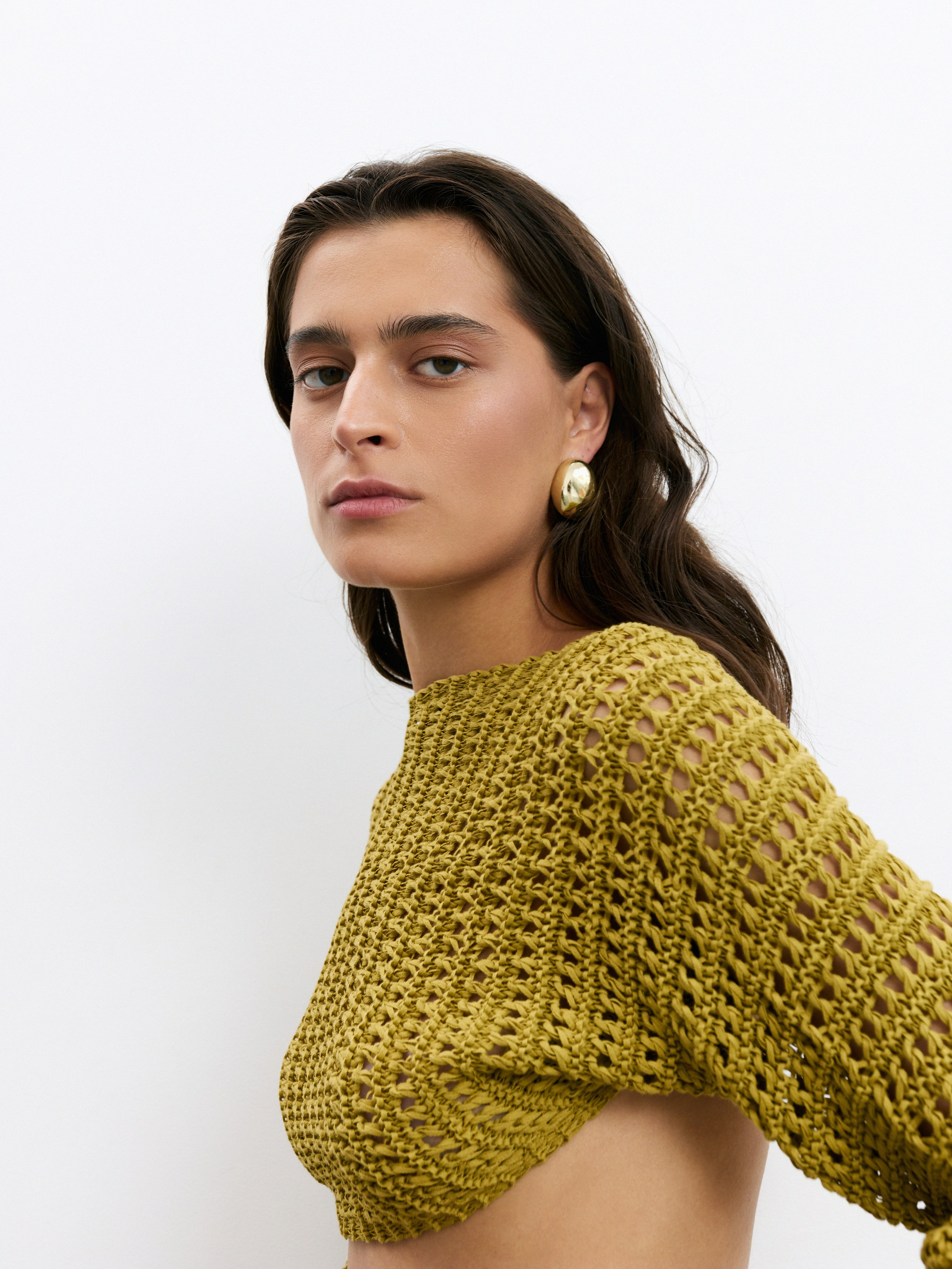 Catalog summer 2025. Фотограф для брендов в Москве