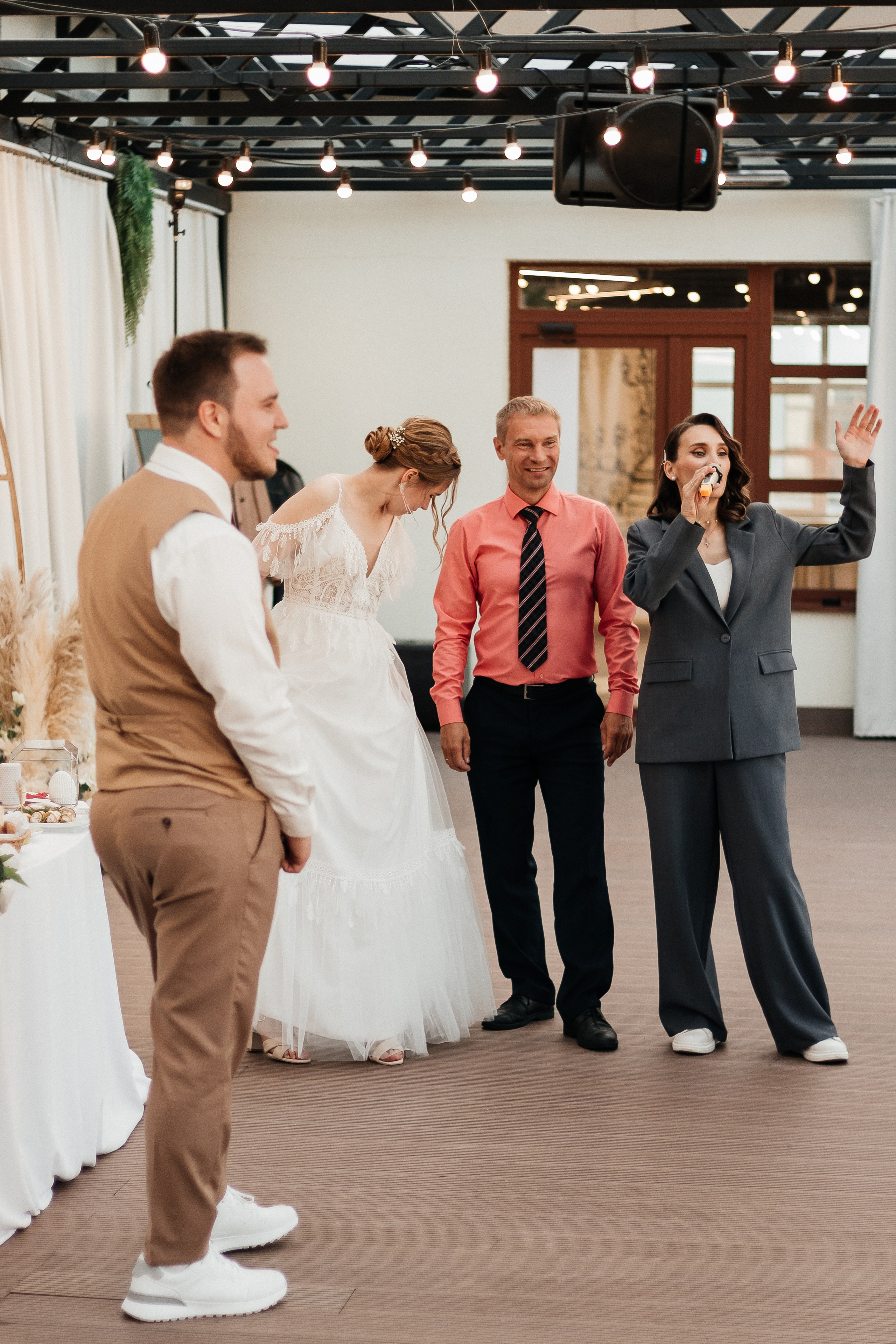 Сергей и Анастасия/2024. Свадебный и семейный фотограф в Екатеринбурге