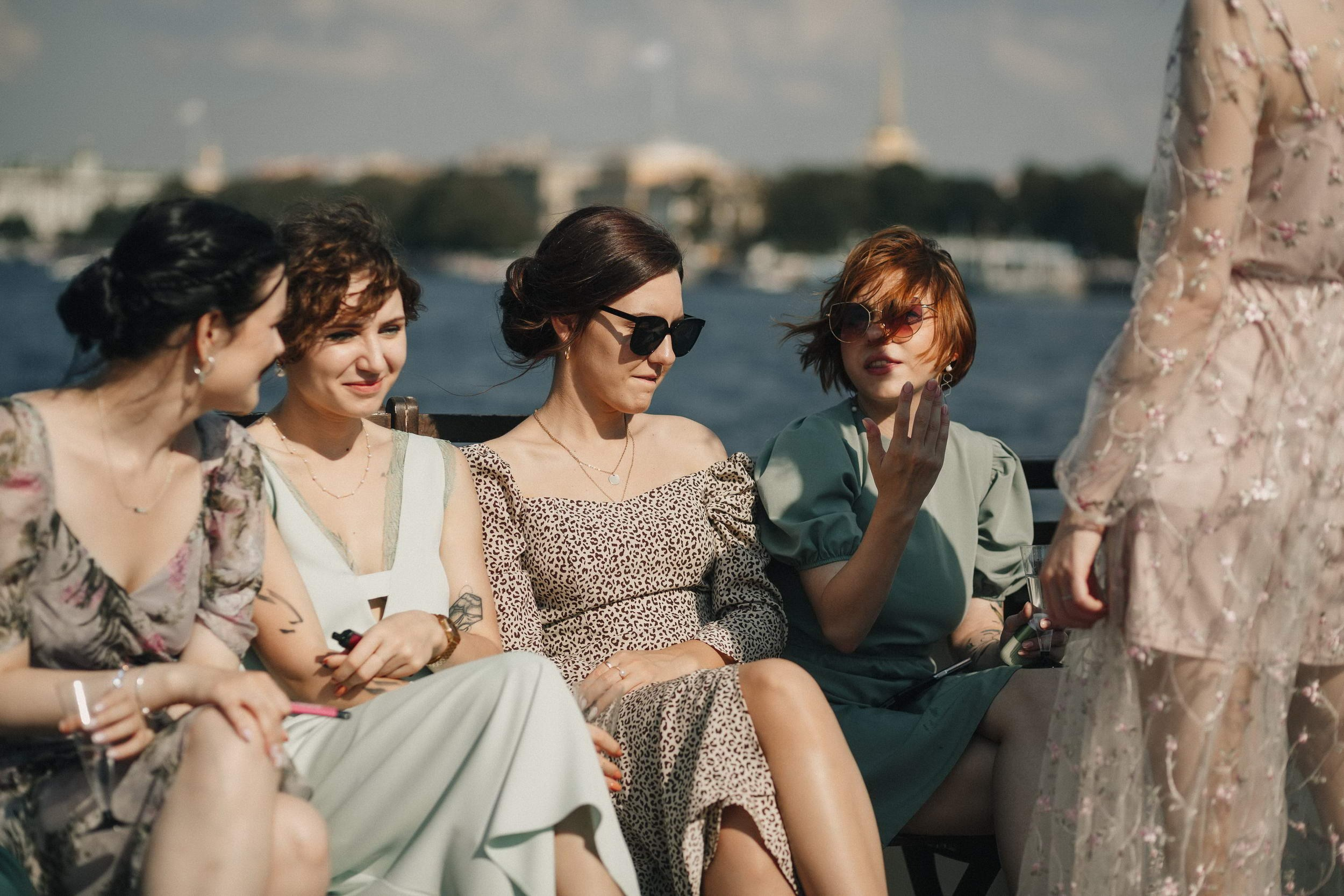 Лучшая свадебная фотосессия. Свадебный фотограф Игорь Брундасов 8PHOTO на свадьбу венчание загс СПб