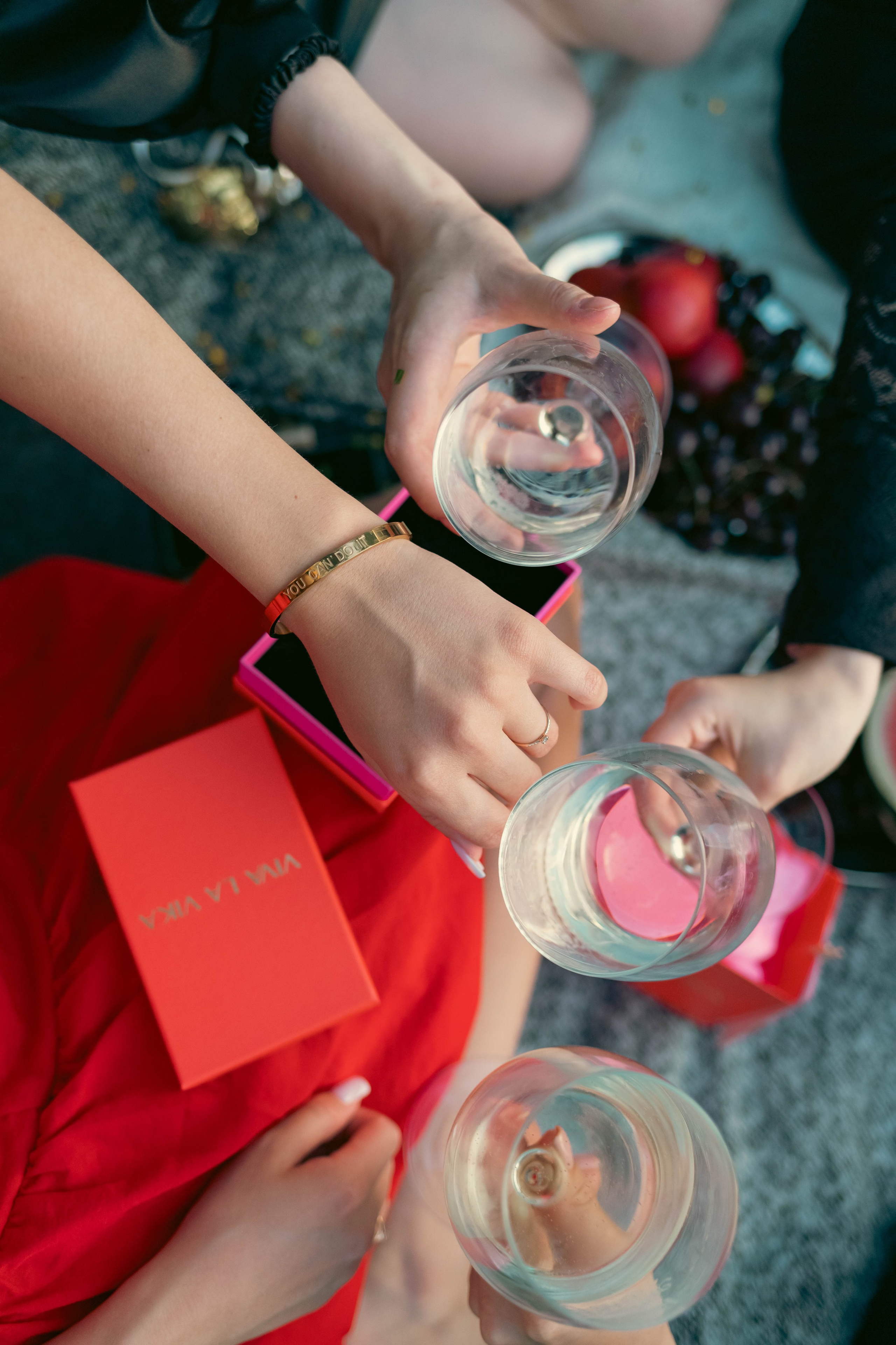 Девичник Кристины. Ваш фотограф в Нижнем Новгороде