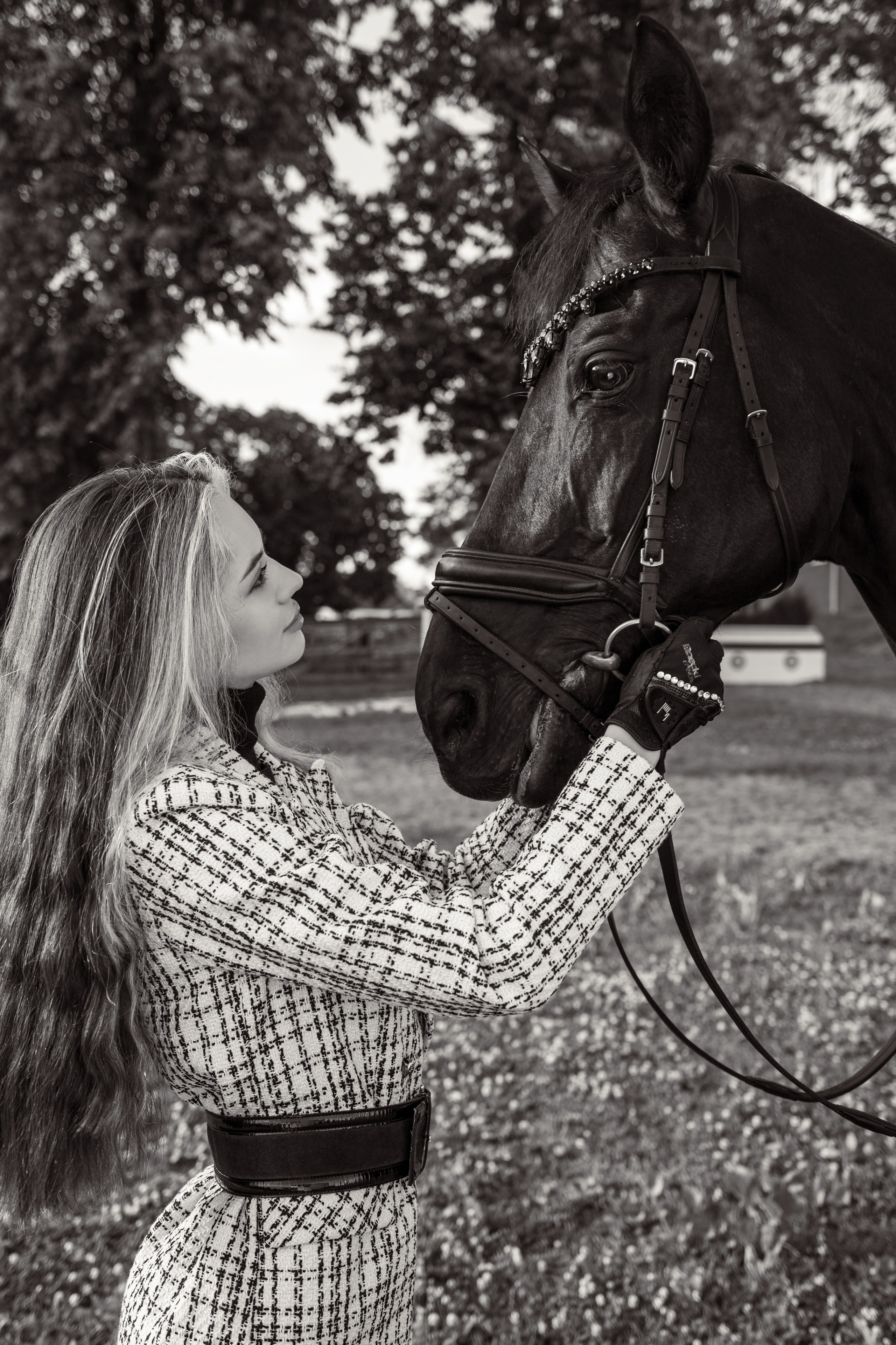 Анастасия. Ваш фотограф в Нижнем Новгороде