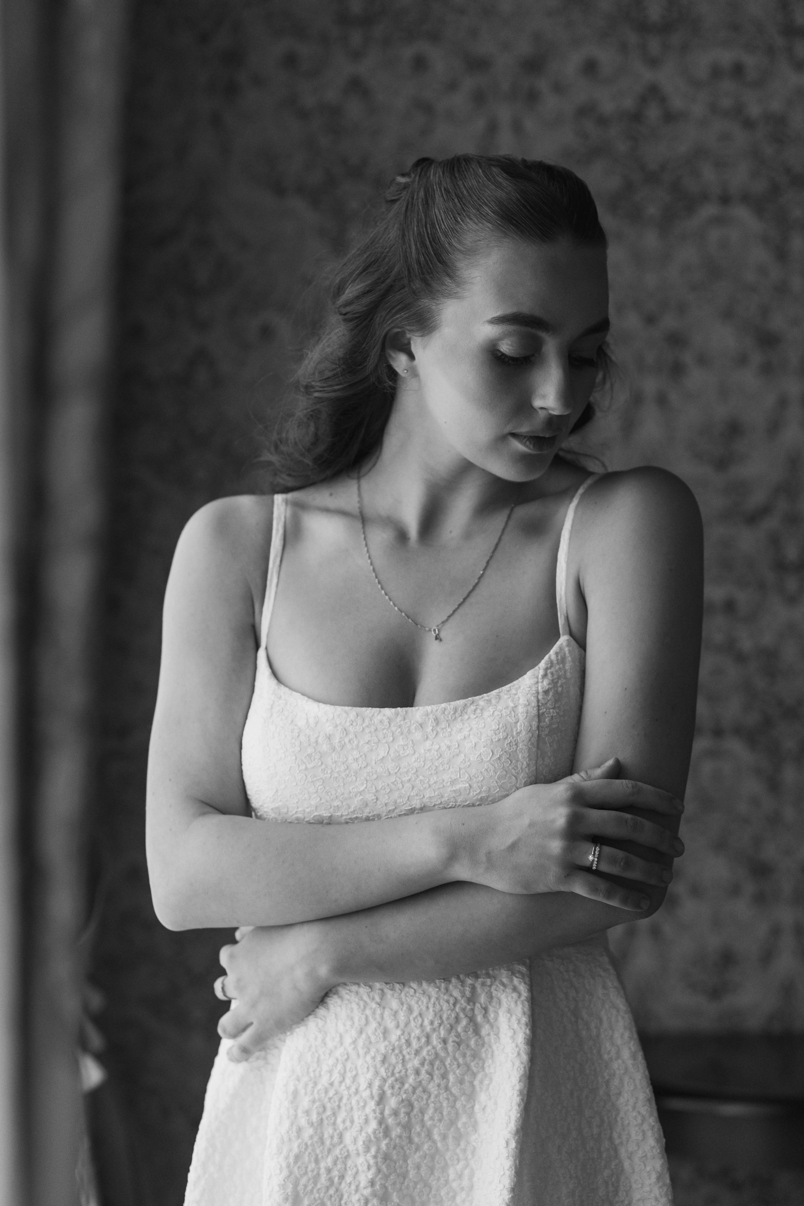 Александр и Анастасия. Ваш фотограф в Нижнем Новгороде