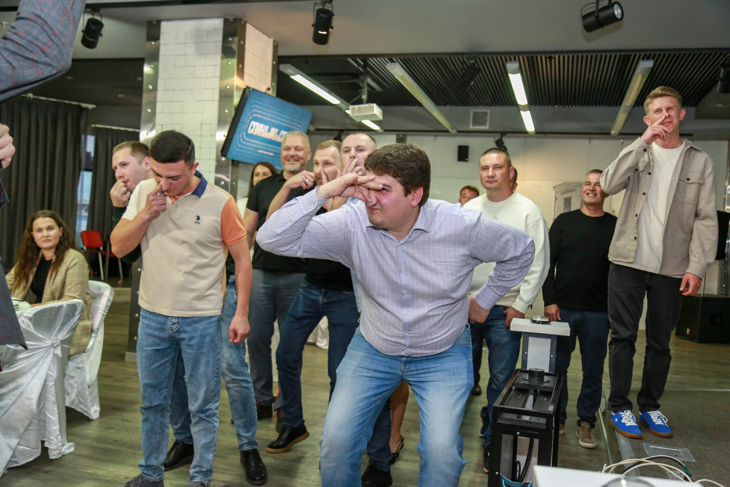 Sollers. Ваш фотограф в Нижнем Новгороде