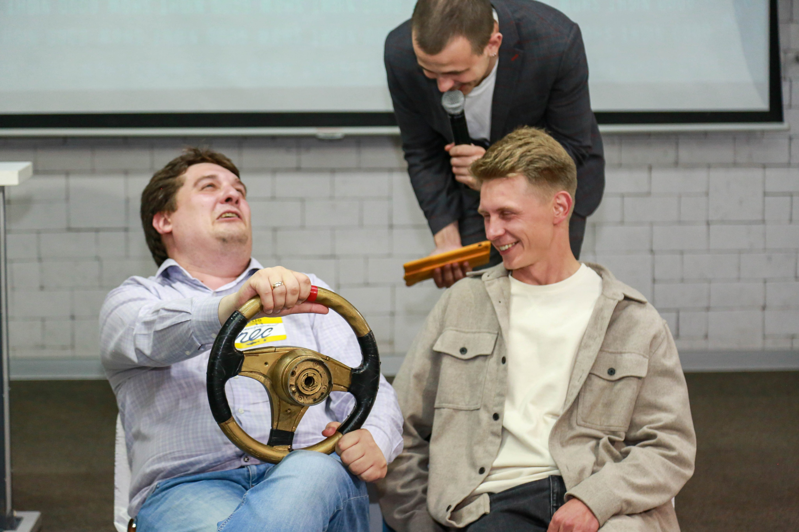 Sollers. Ваш фотограф в Нижнем Новгороде