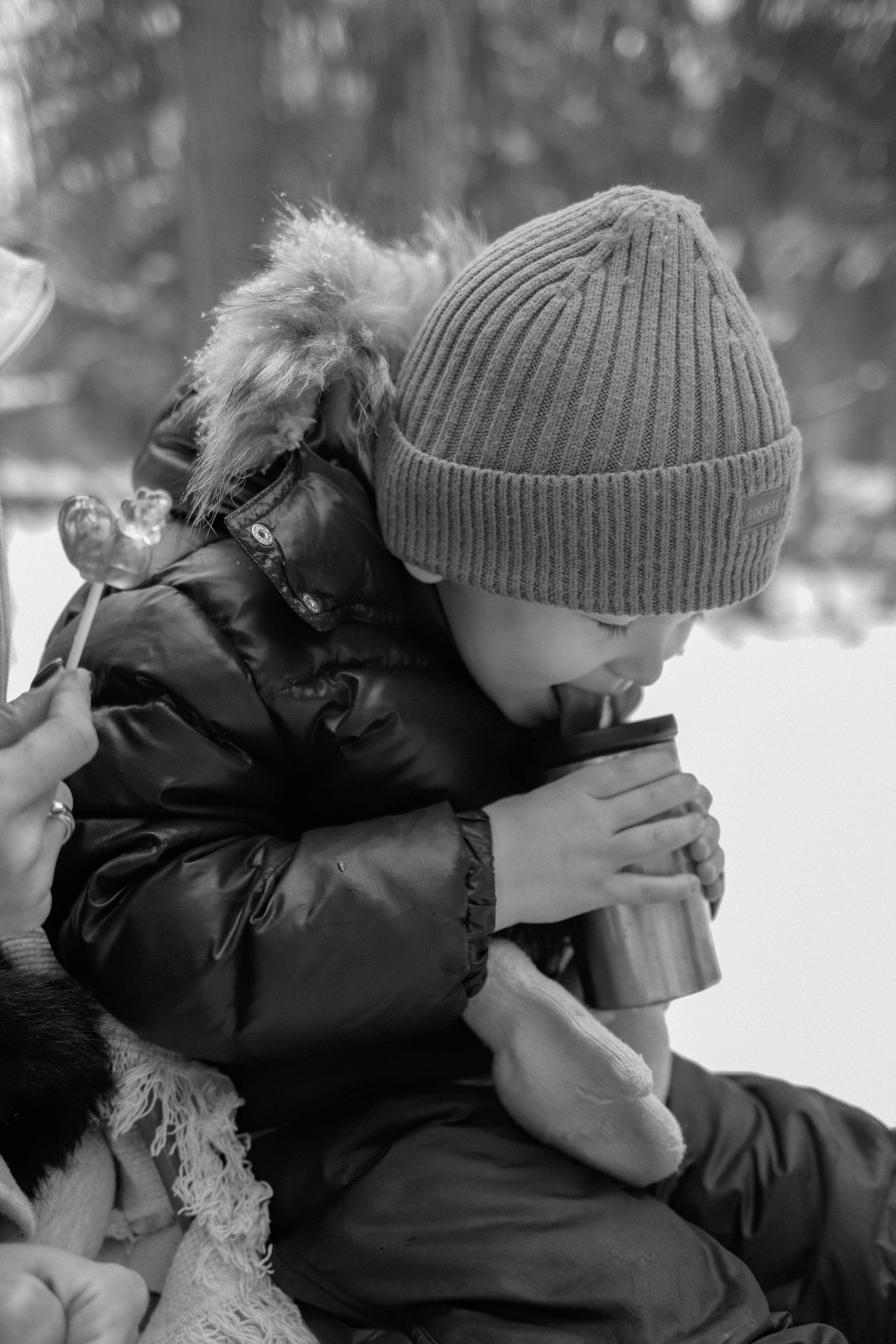 Павел Юлия Тимофей. Ваш фотограф в Нижнем Новгороде