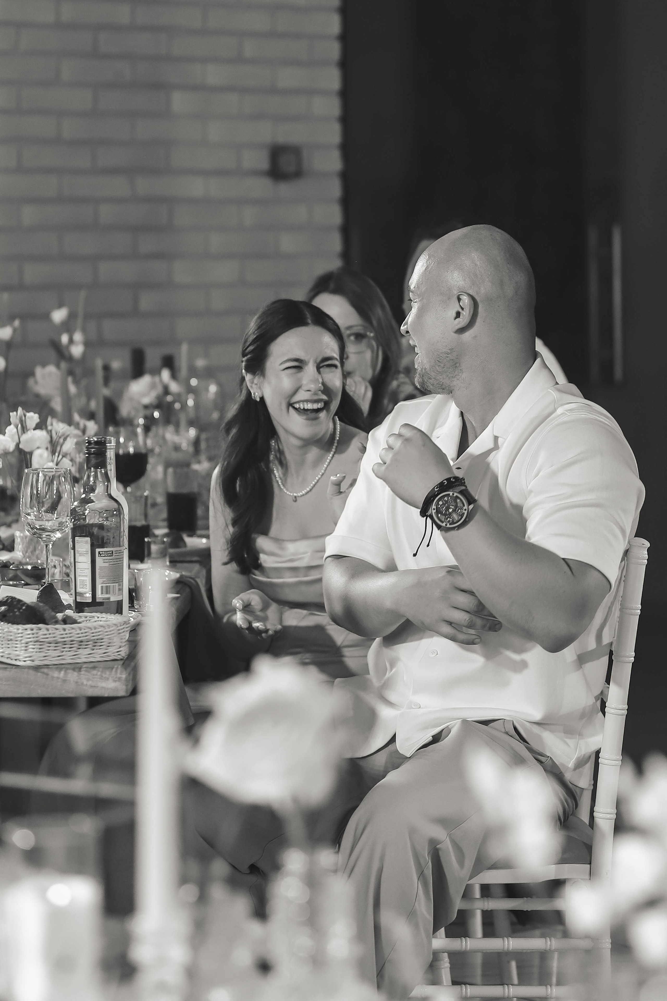 Алиса и Артем. Ваш фотограф в Нижнем Новгороде