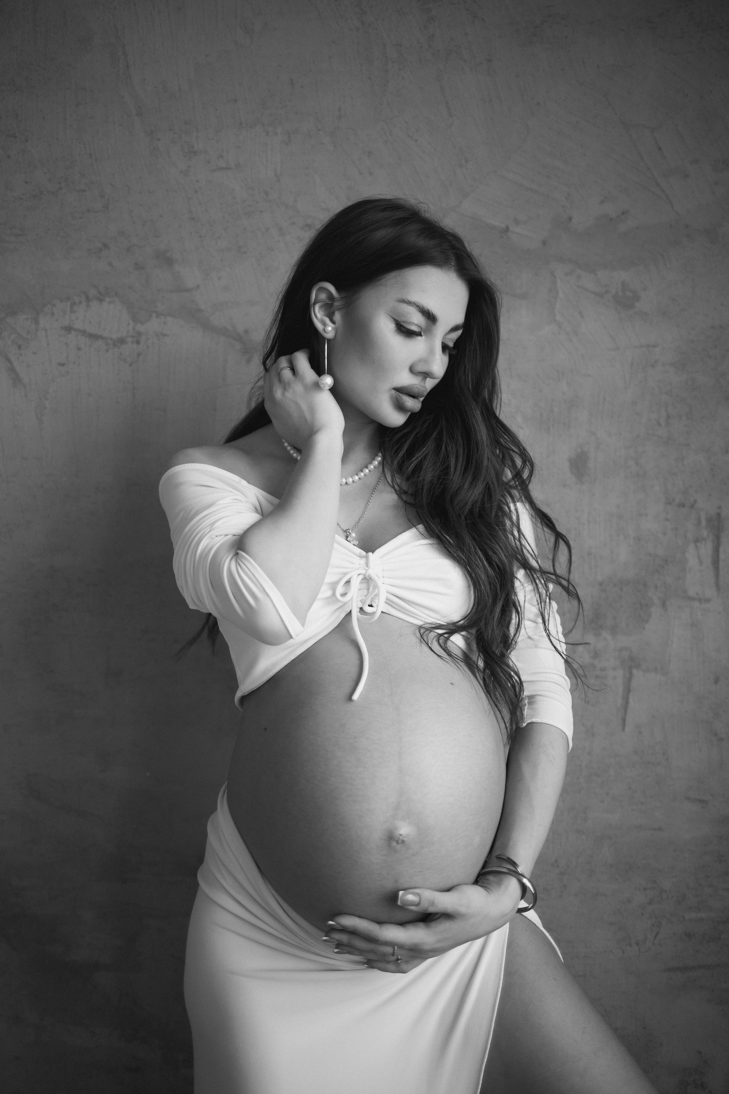 Екатерина. Ваш фотограф в Нижнем Новгороде