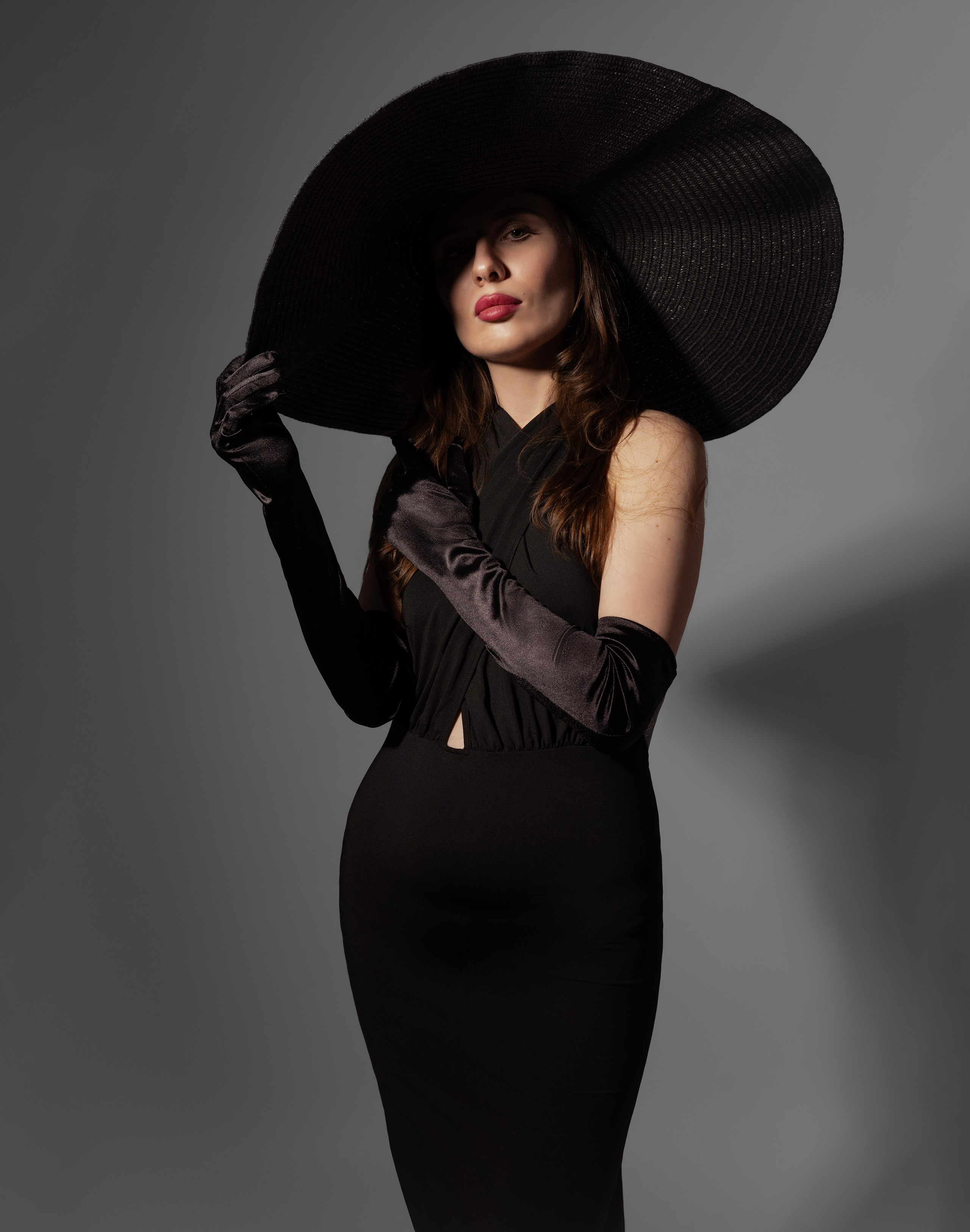 Студийные фотосессии. Фотограф Москва, студийные фотосессии, фотограф в стиле Vogue, Милана Латышева