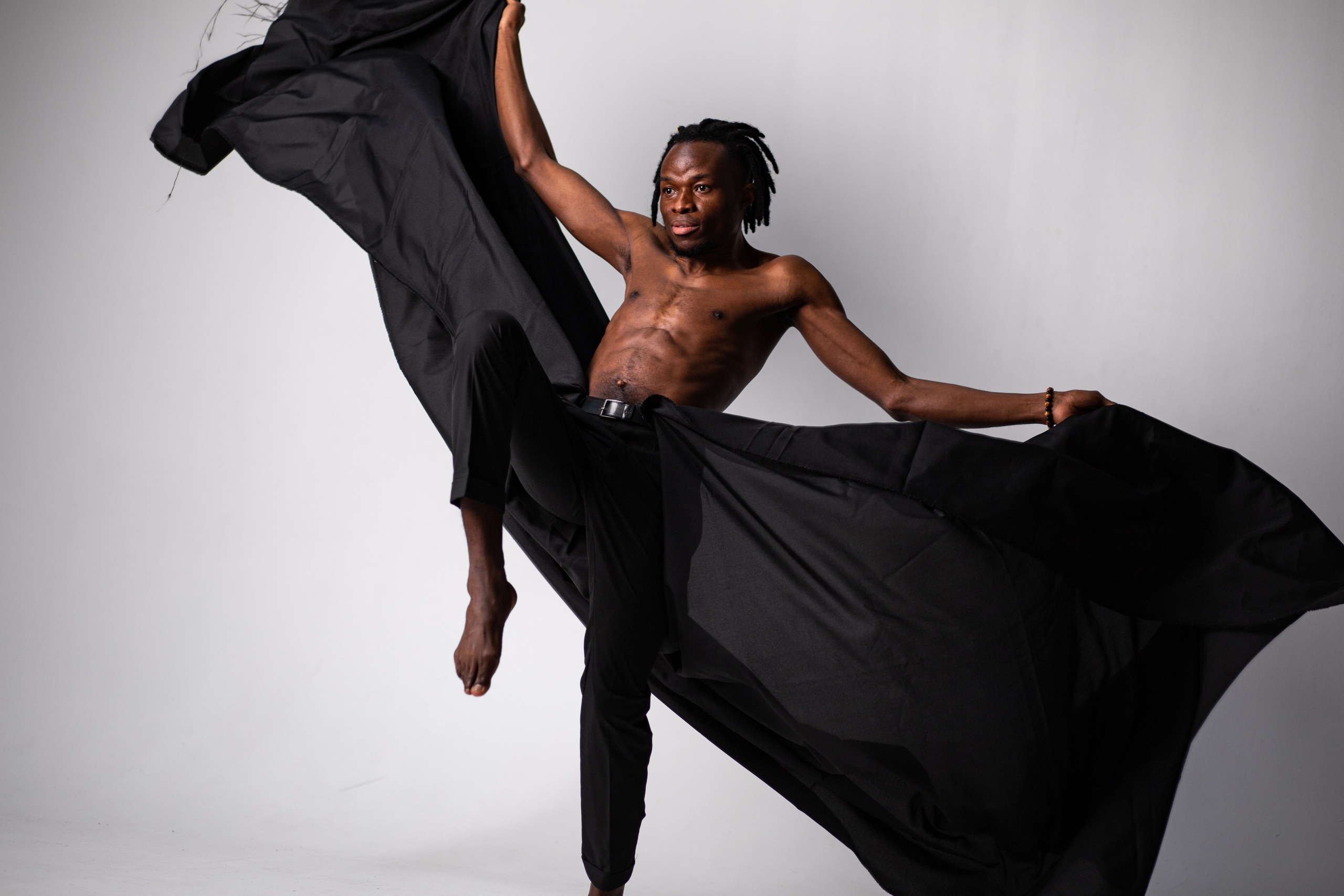 Фотосессия Кирилла и Алекса. Фотограф в Москве Анна Яковлева